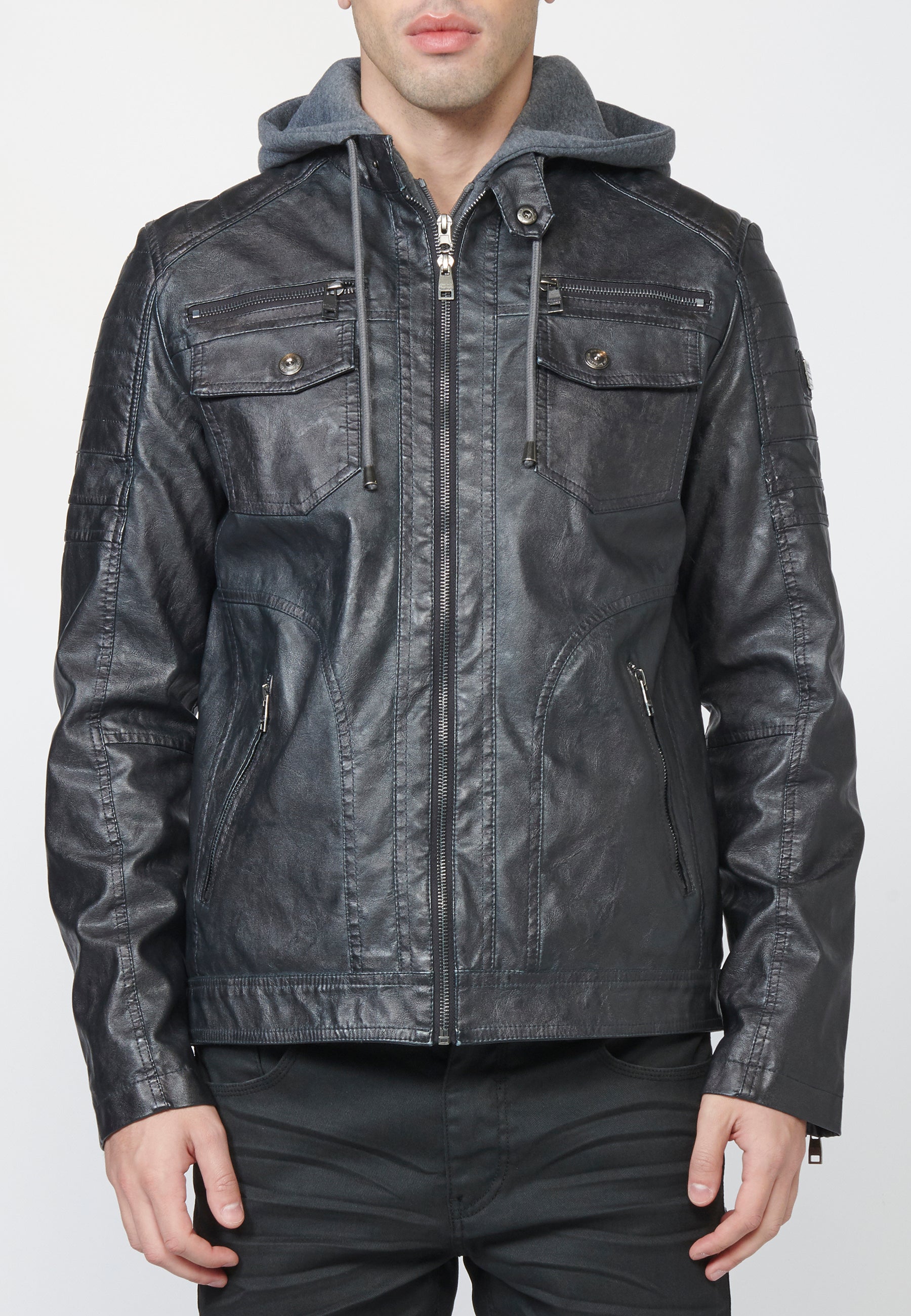 Image 1 for product 2211JA05 with color 000039