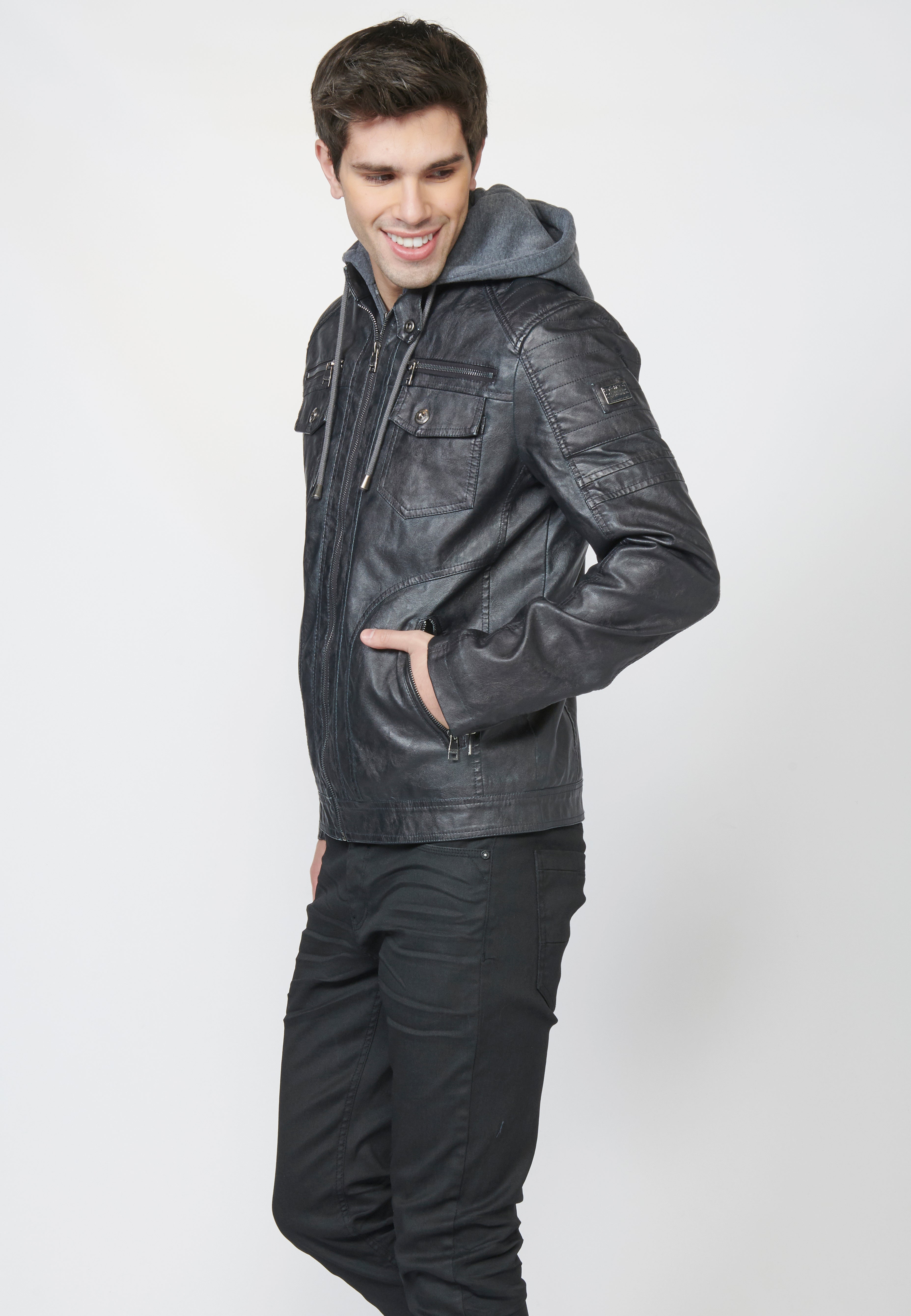 Image 2 for product 2211JA05 with color 000039