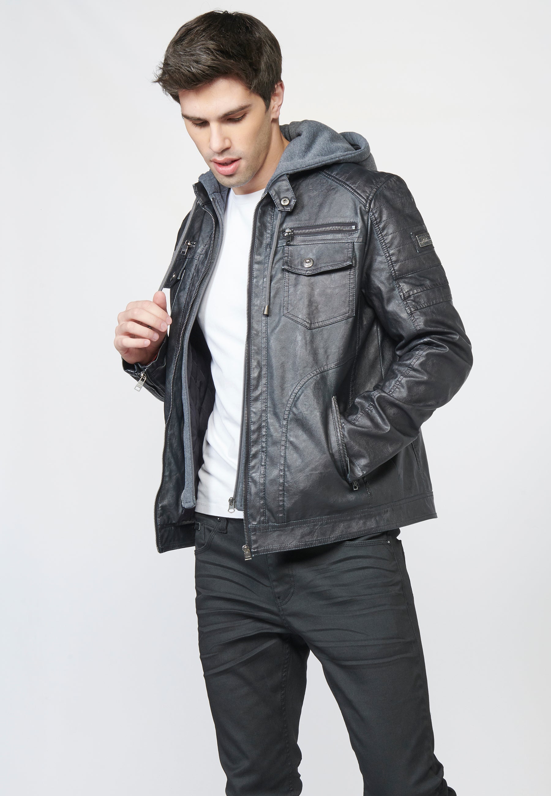 Image 7 for product 2211JA05 with color 000039