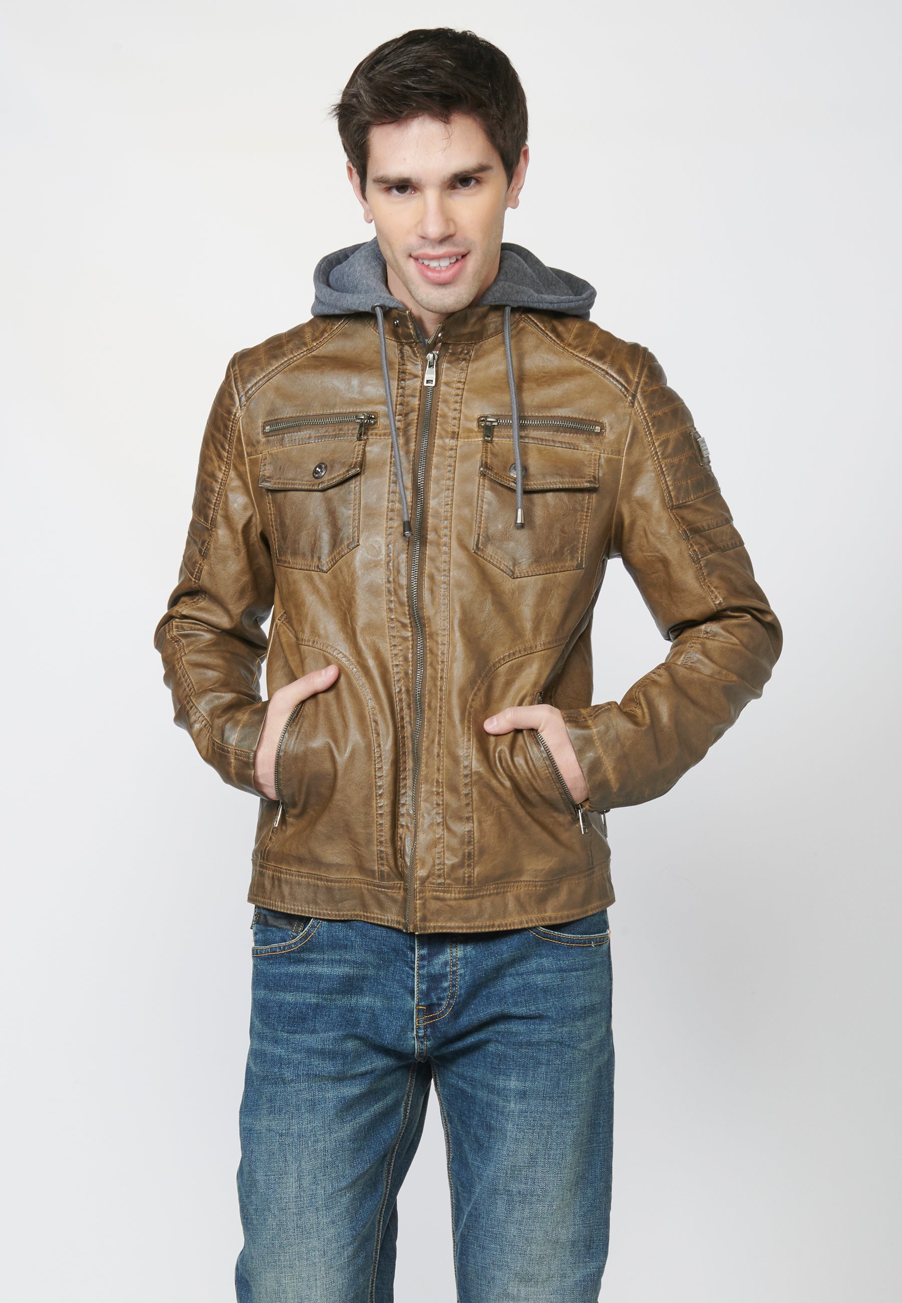 Image 1 for product 2211JA05 with color 000068