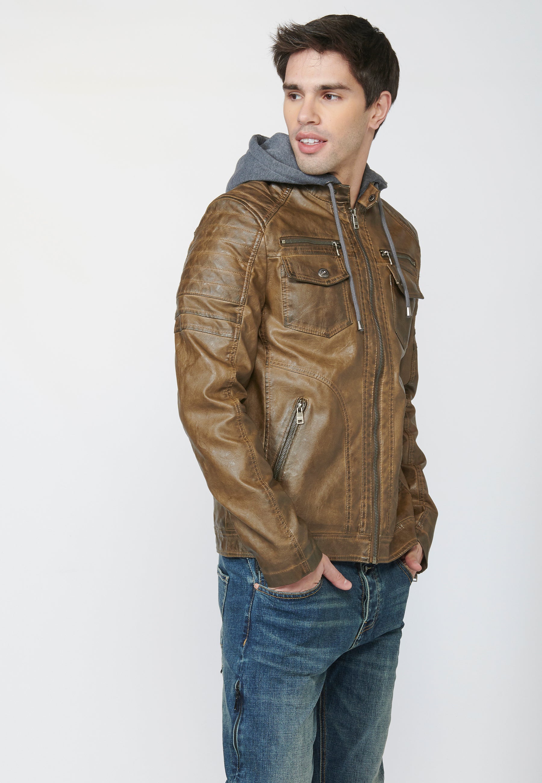 Image 2 for product 2211JA05 with color 000068