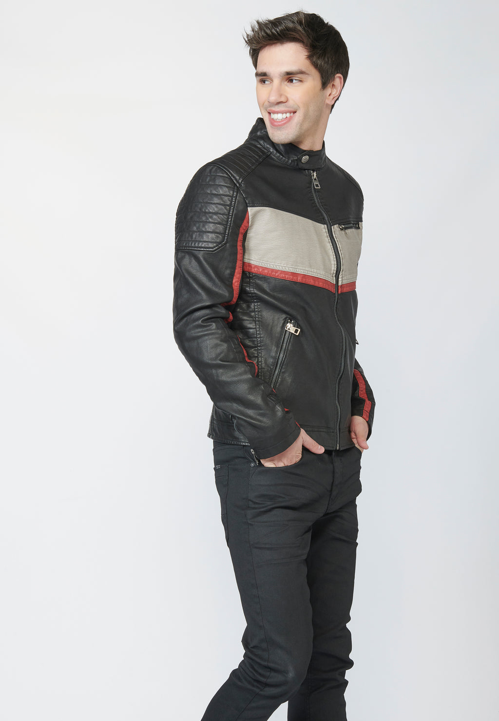 Image 2 for product 2211JA07 with color 000003