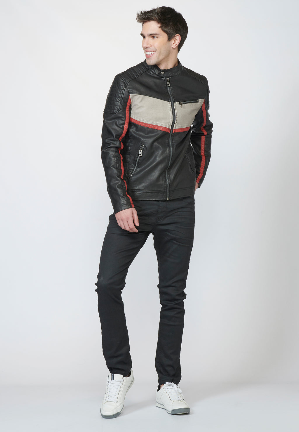 Image 3 for product 2211JA07 with color 000003