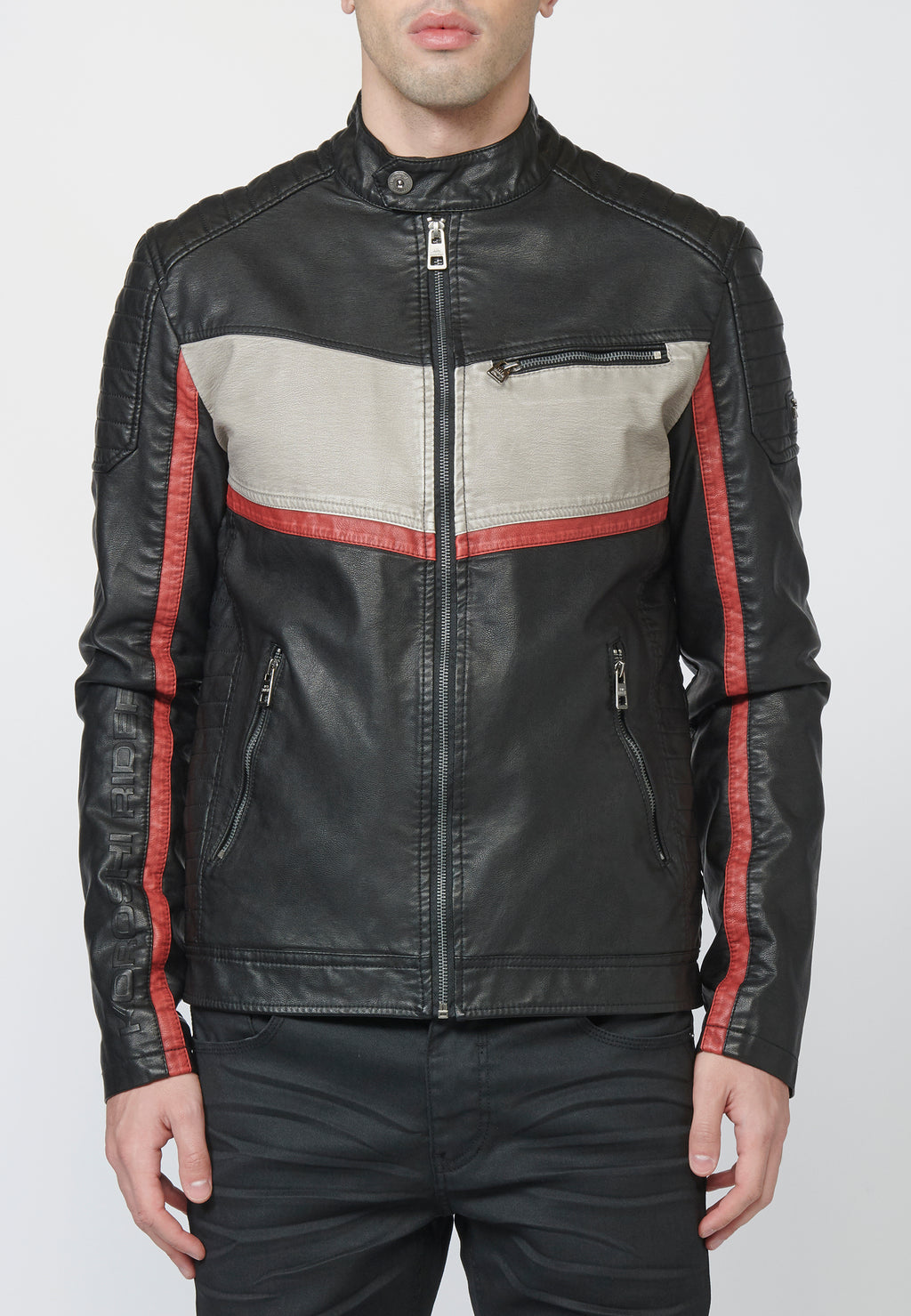 Image 4 for product 2211JA07 with color 000003