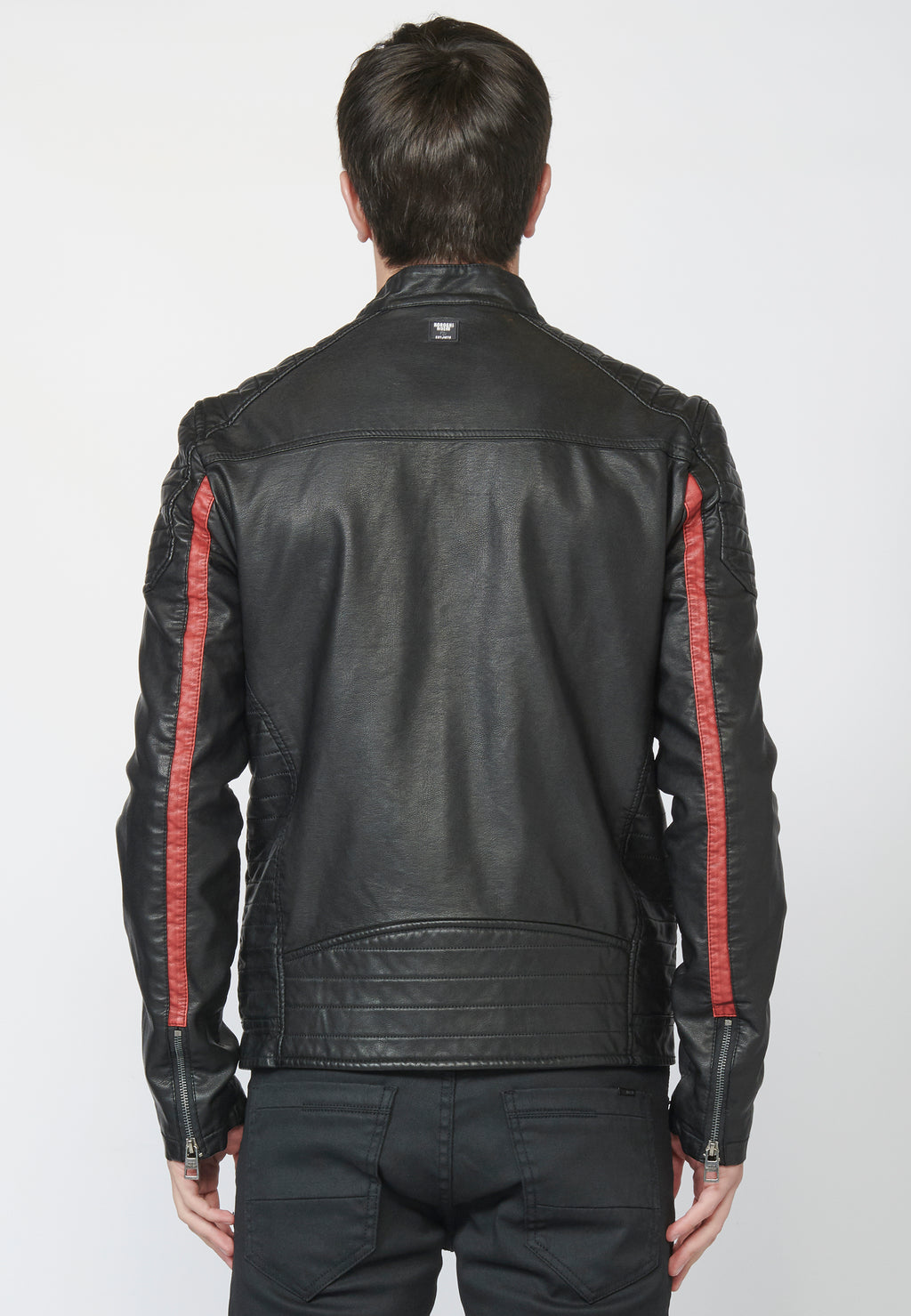 Imatge 5 per al producte 2211JA07 amb color 000003