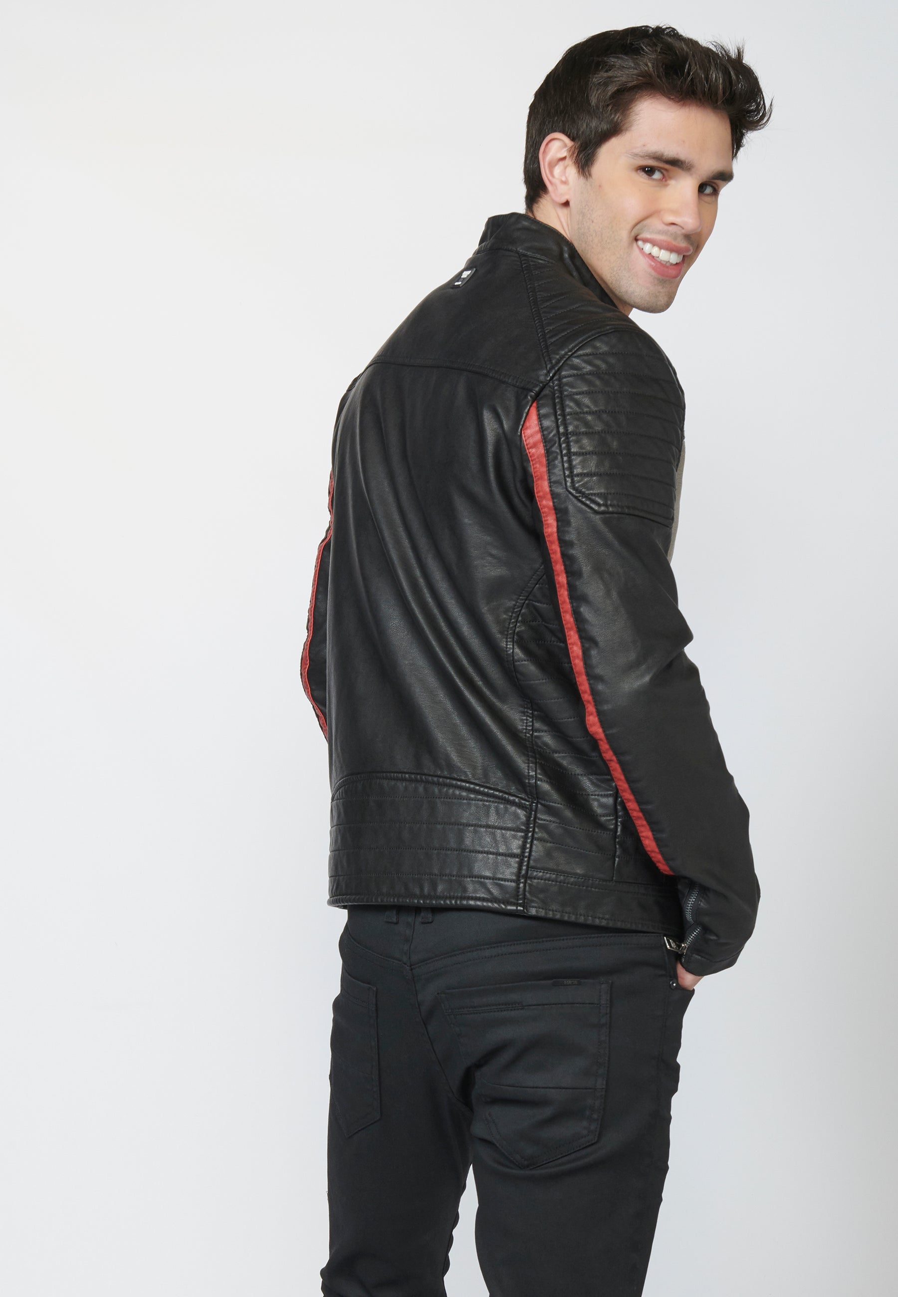 Imatge 6 per al producte 2211JA07 amb color 000003