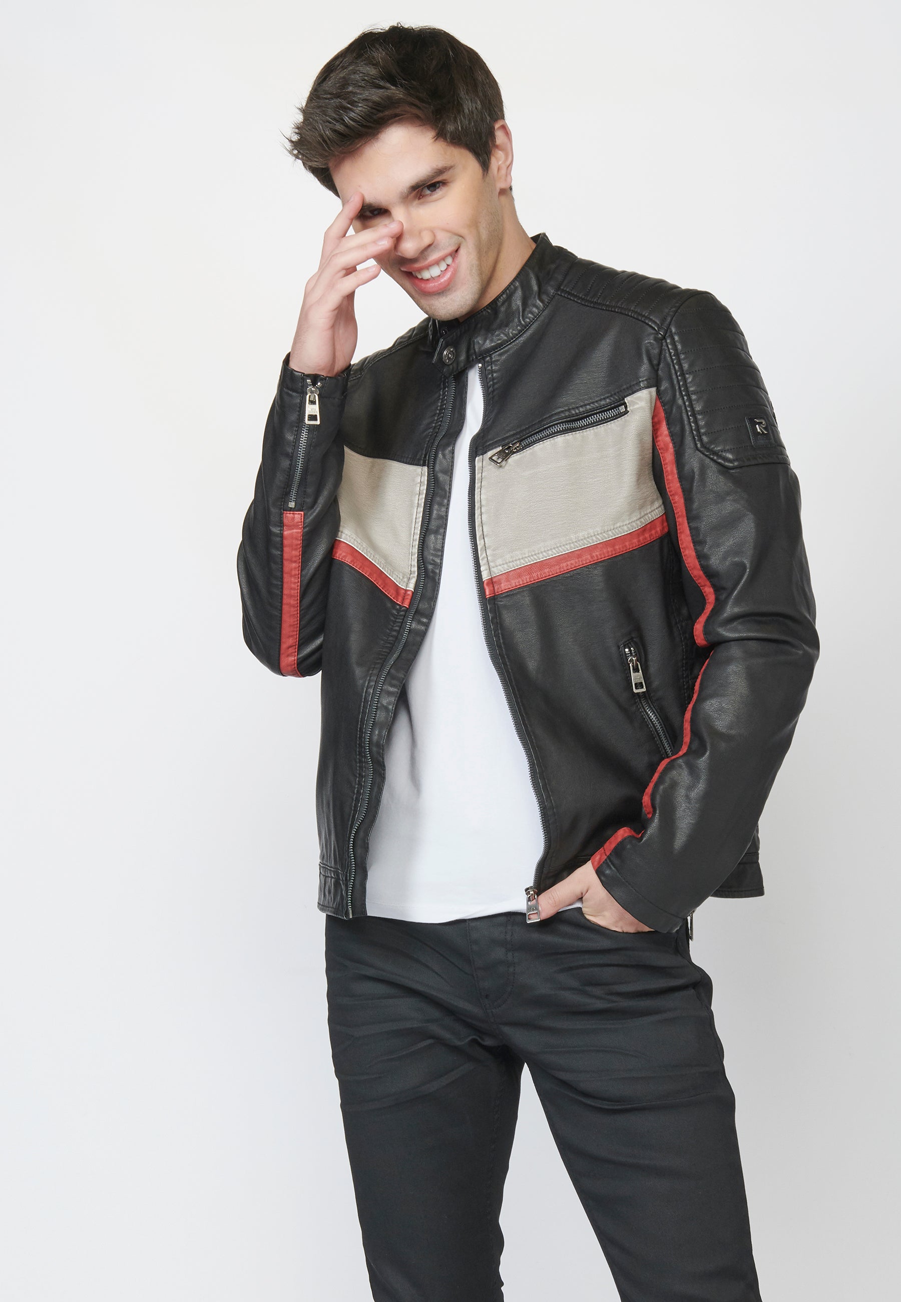 Imatge 7 per al producte 2211JA07 amb color 000003