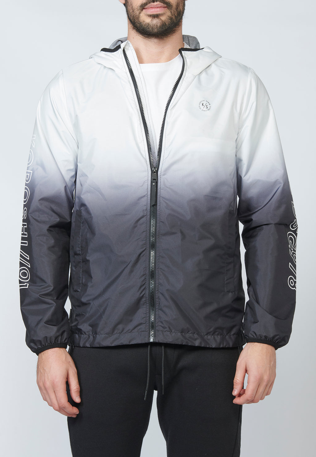 Image 2 for product 2211JA11 with color 000005