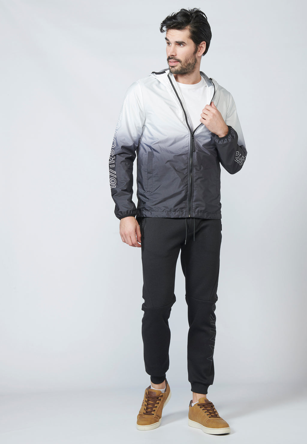 Image 3 for product 2211JA11 with color 000005