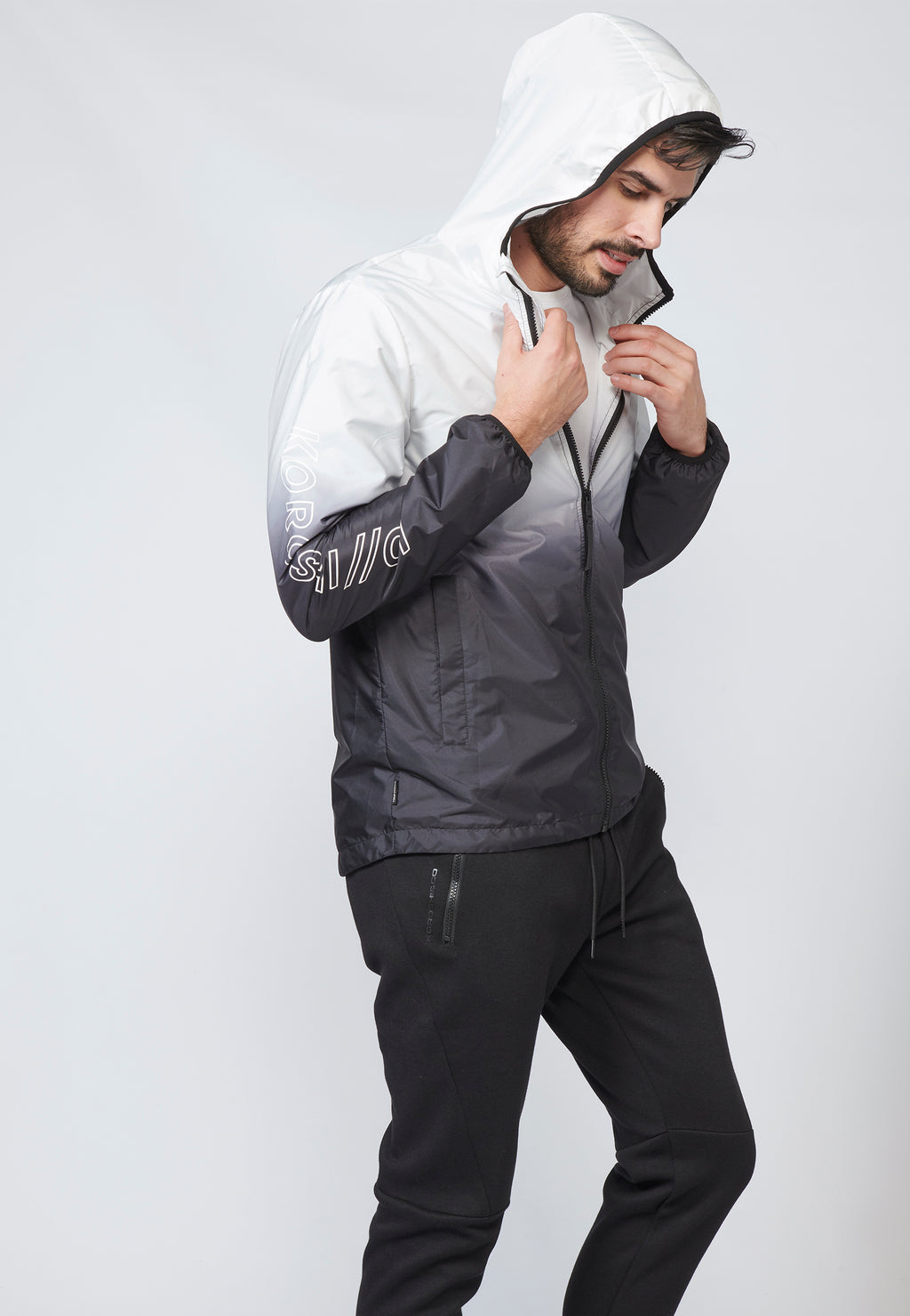 Image 4 for product 2211JA11 with color 000005