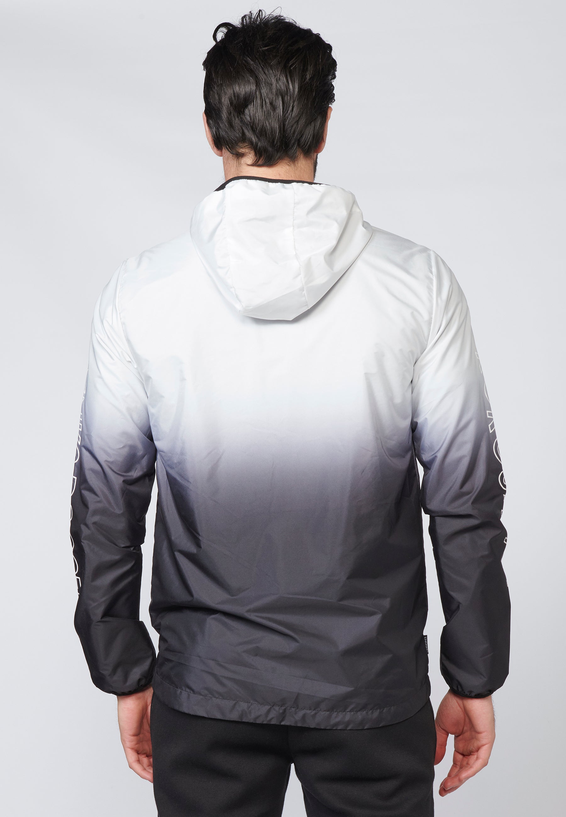 Image 5 for product 2211JA11 with color 000005