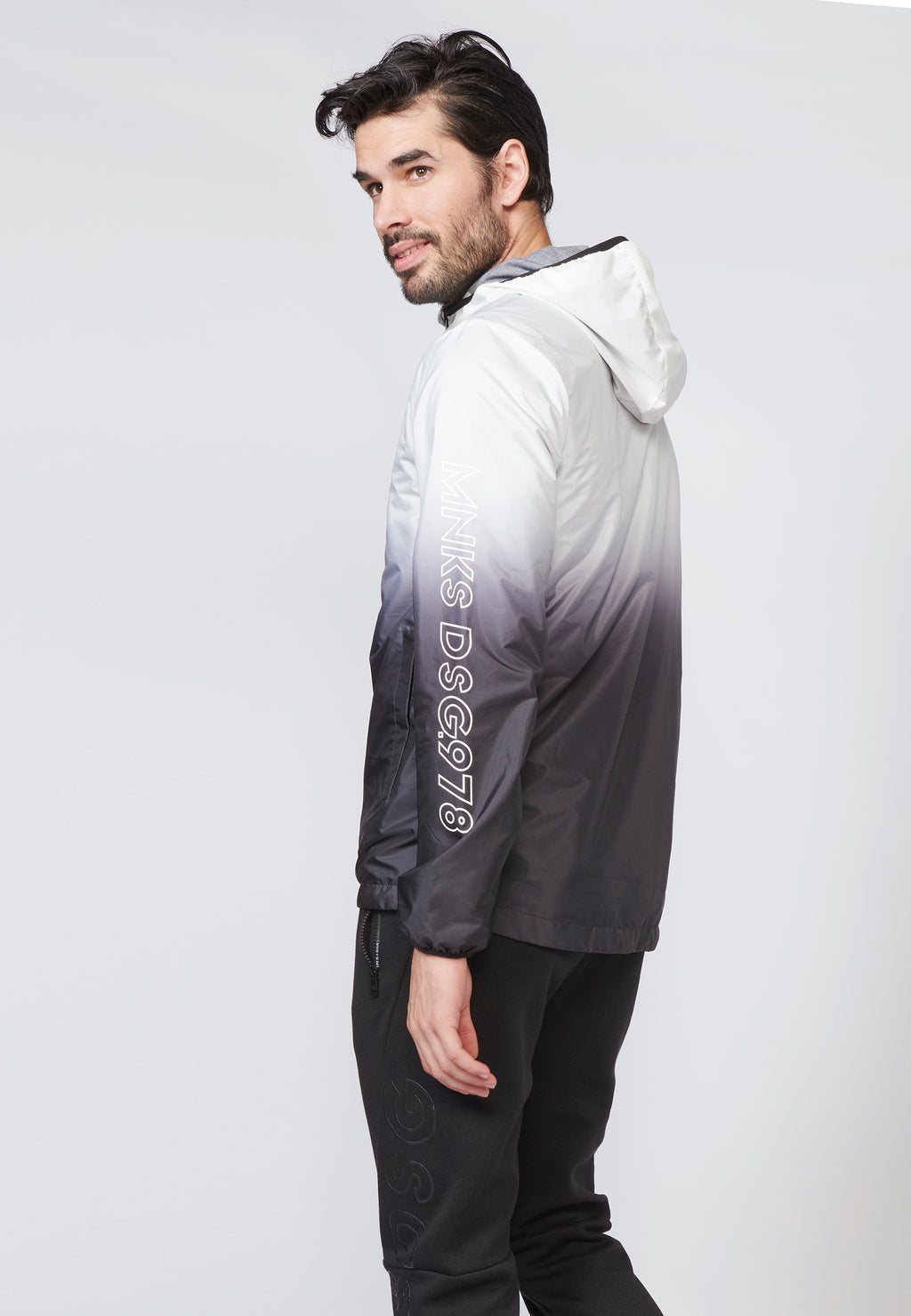 Imatge 6 per al producte 2211JA11 amb color 000005