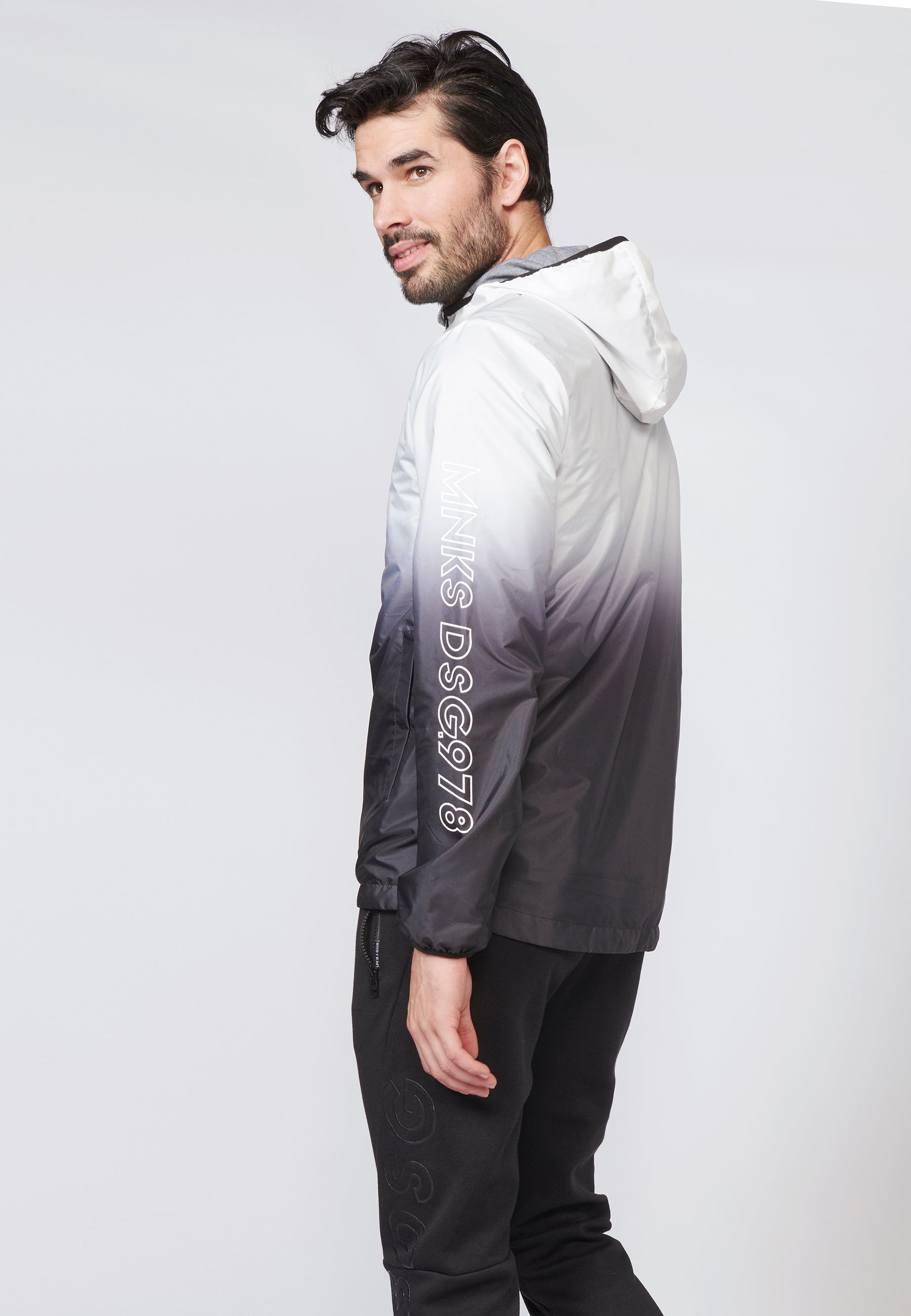 Image 6 for product 2211JA11 with color 000005