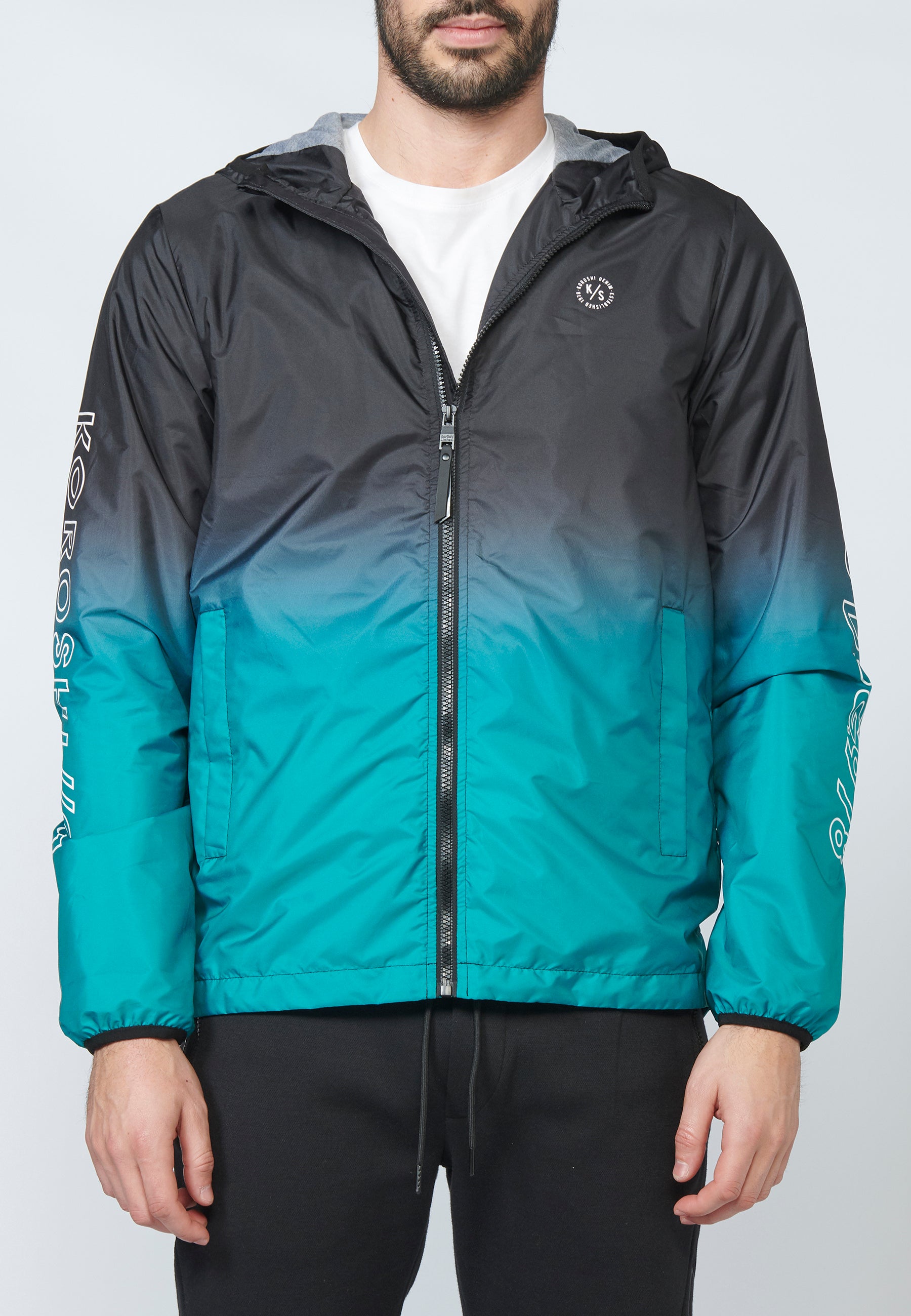 Image 1 for product 2211JA11 with color 000147