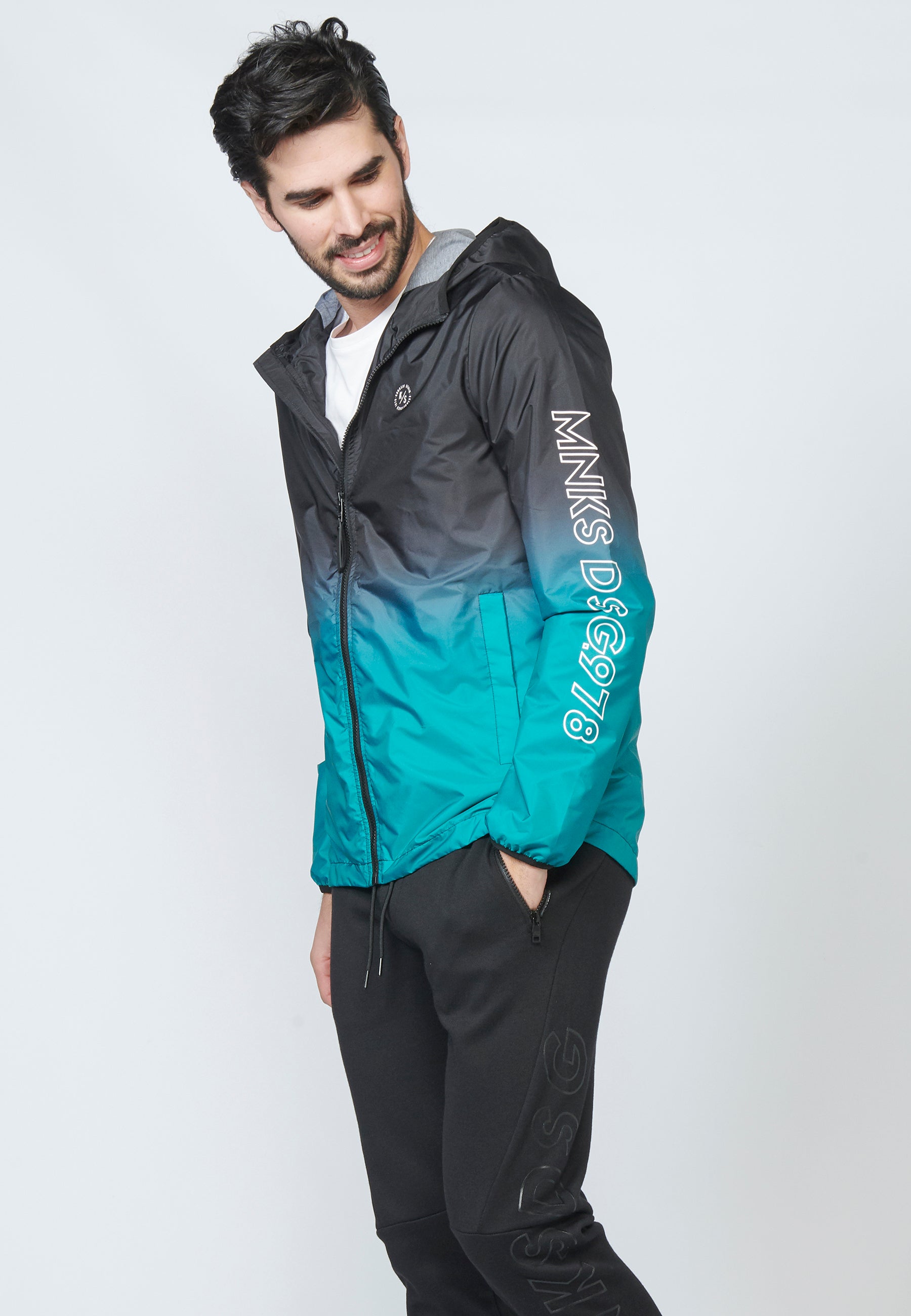 Image 2 for product 2211JA11 with color 000147