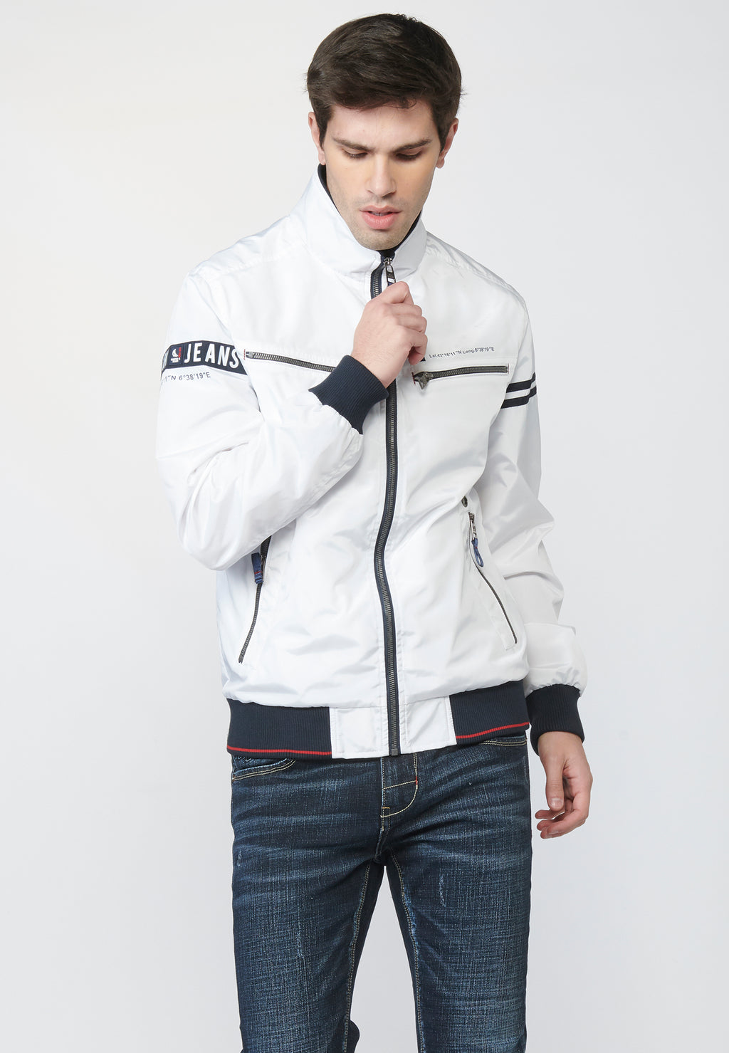 Image 1 for product 2211JA12 with color 000001