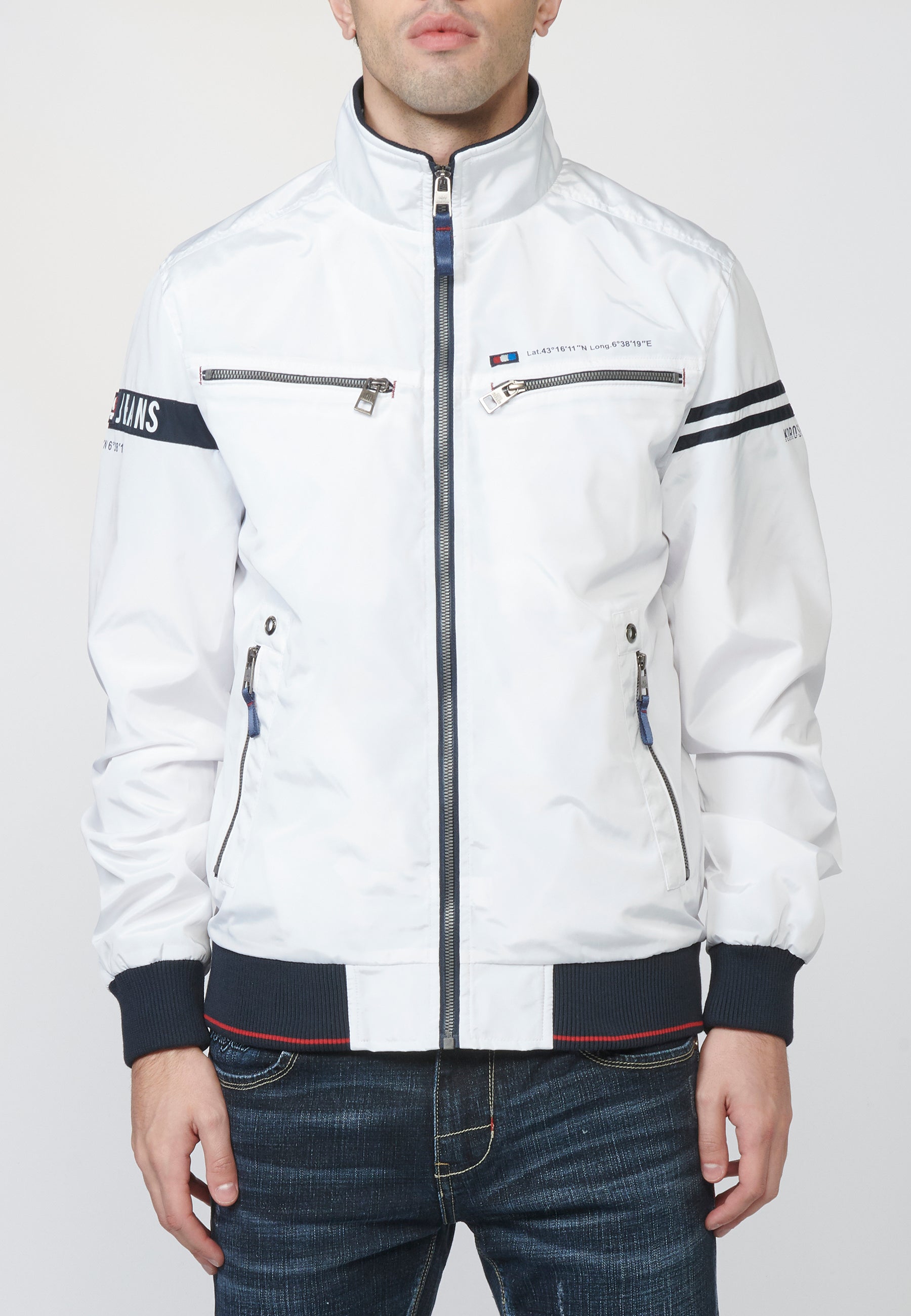 Image 3 for product 2211JA12 with color 000001