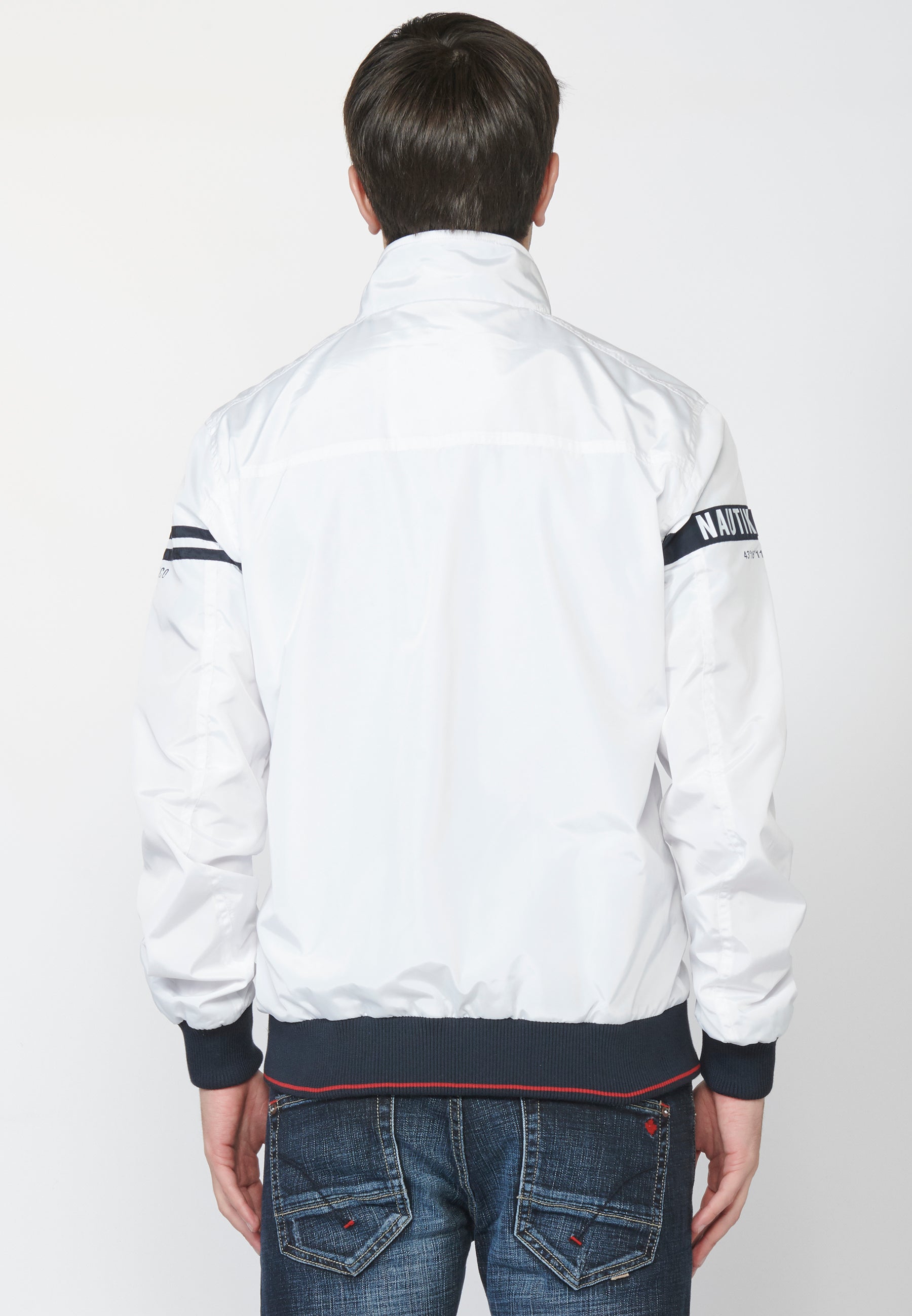 Image 5 for product 2211JA12 with color 000001