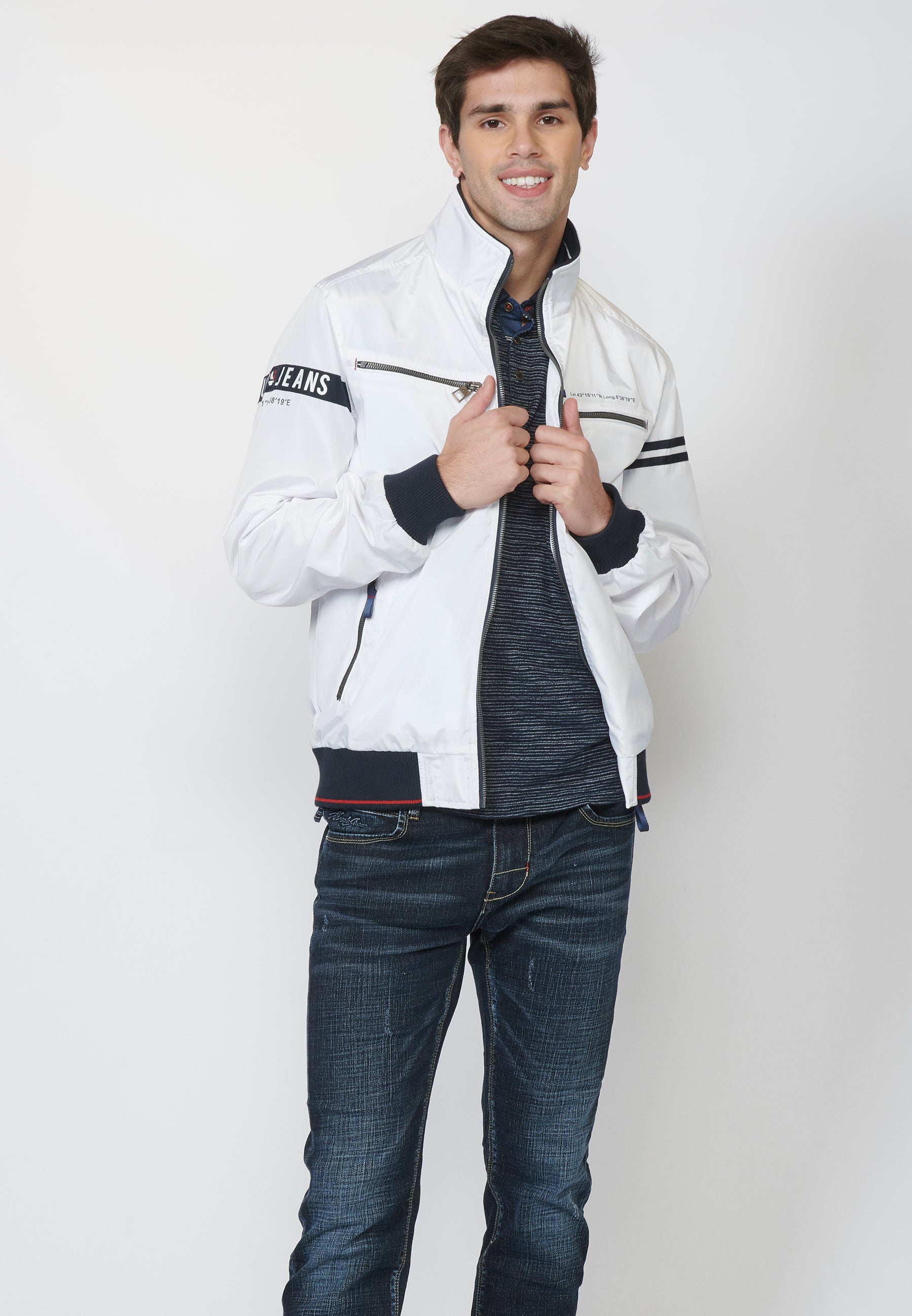 Image 7 for product 2211JA12 with color 000001