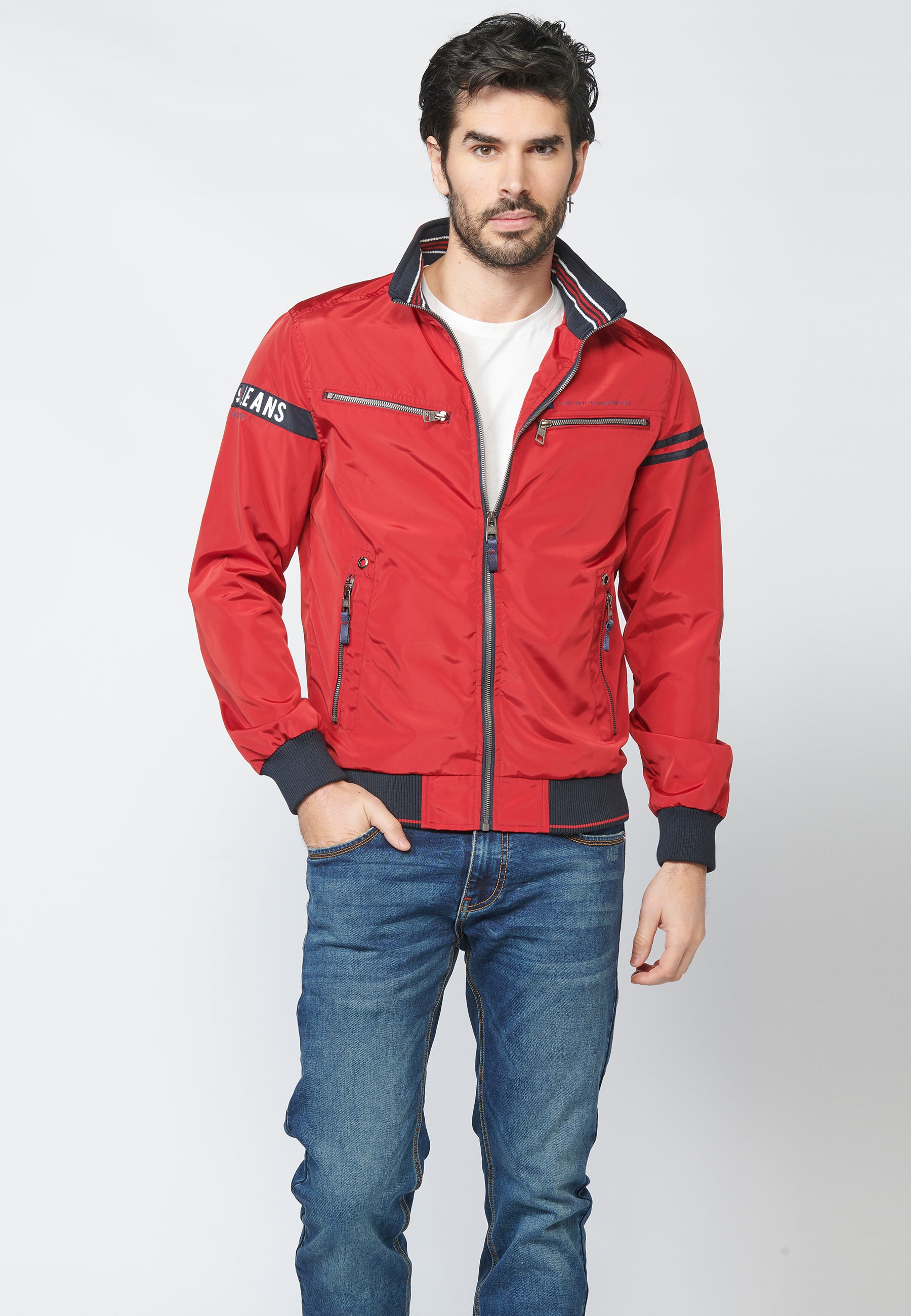 Image 1 for product 2211JA12 with color 000015