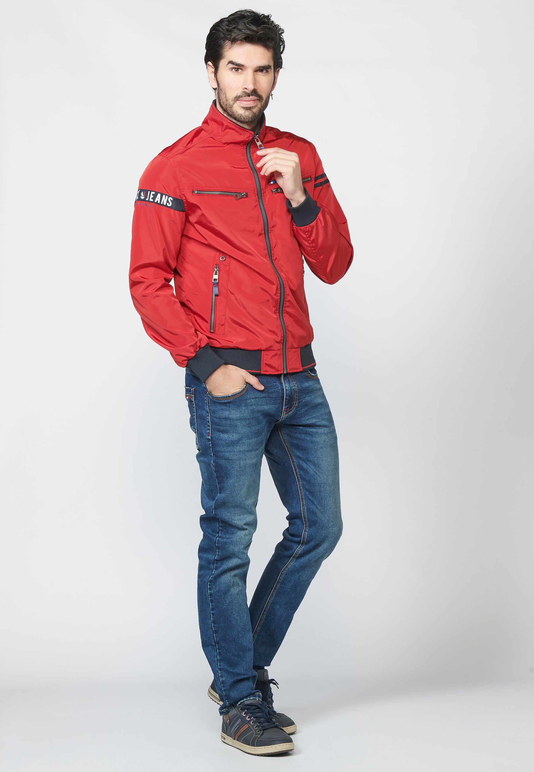 Image 2 for product 2211JA12 with color 000015