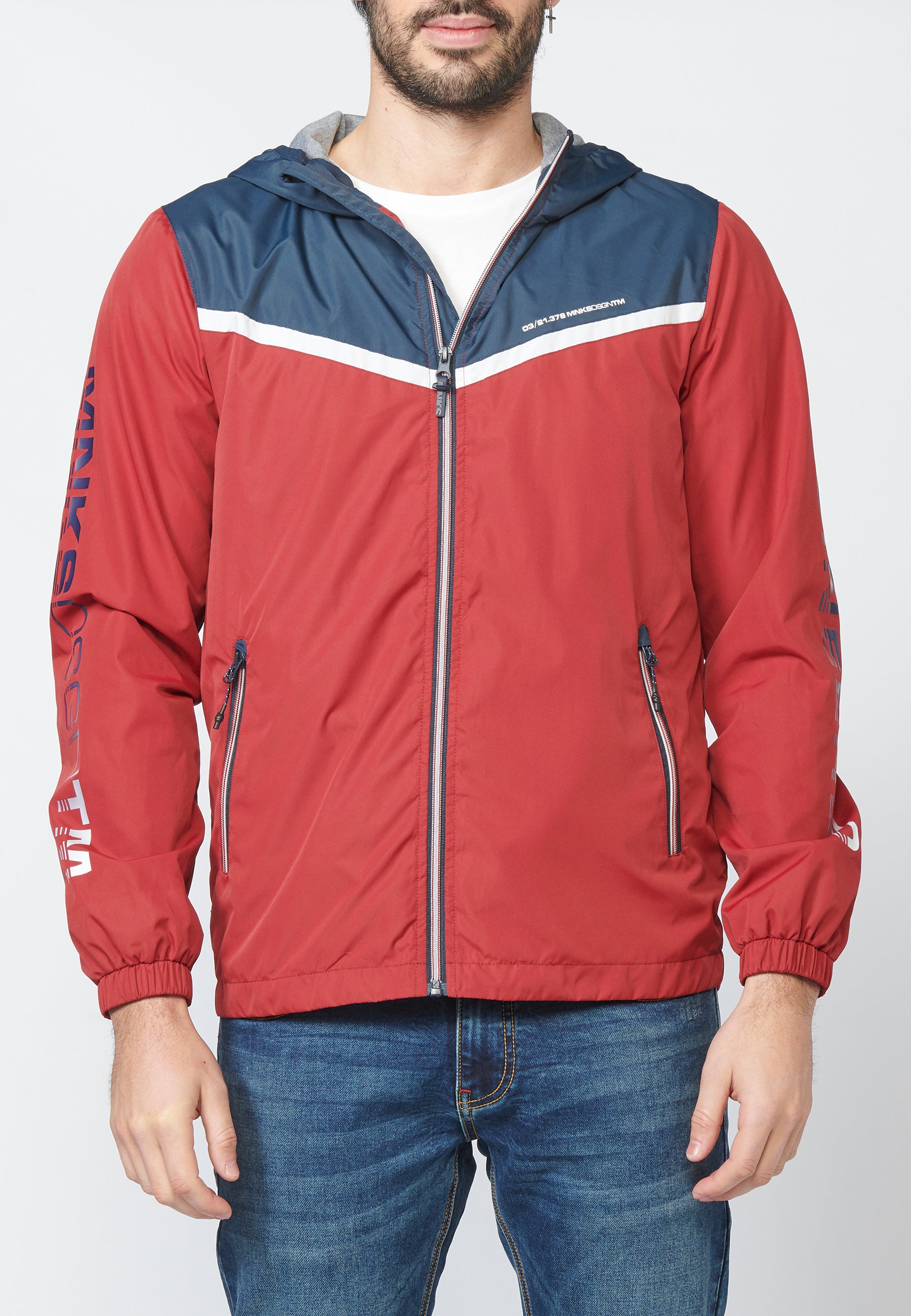 Image 1 for product 2211JA13 with color 000015