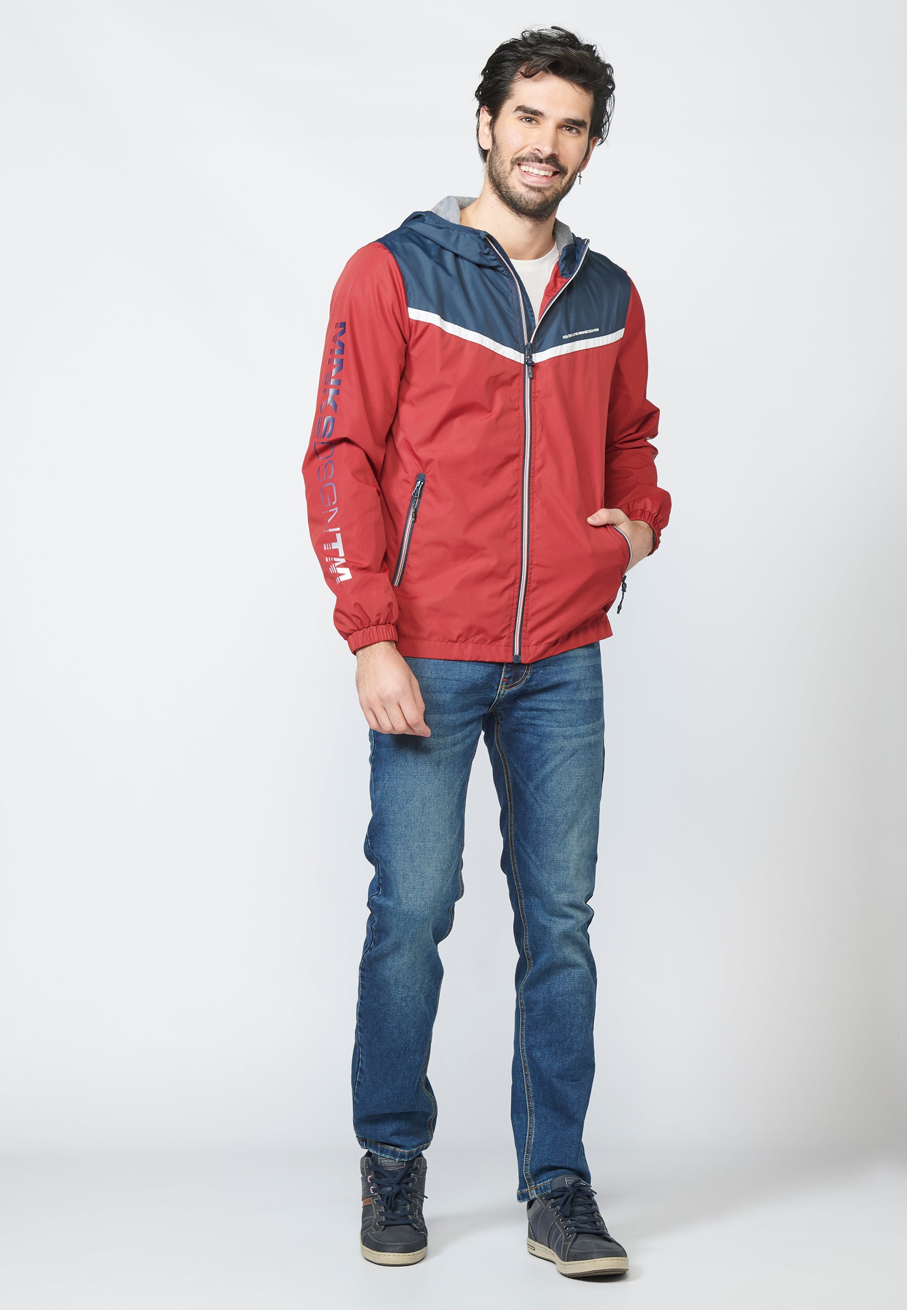 Image 2 for product 2211JA13 with color 000015