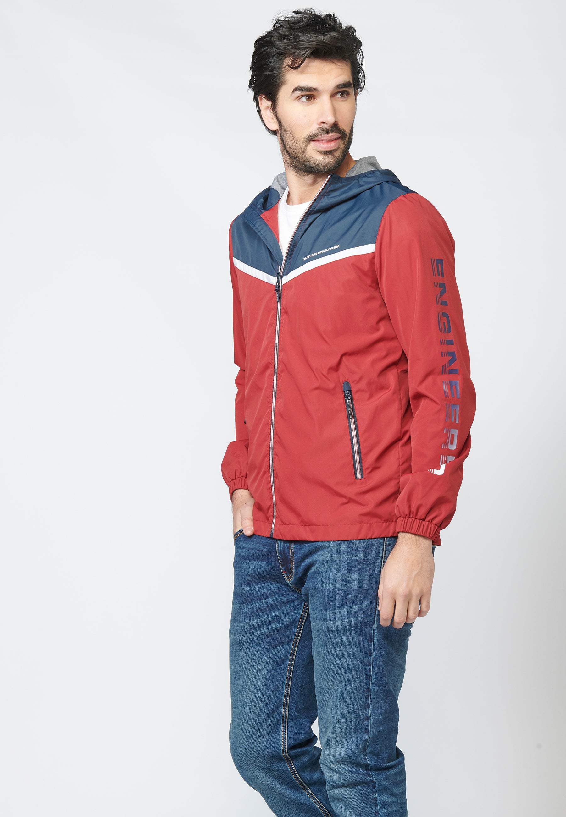 Image 3 for product 2211JA13 with color 000015