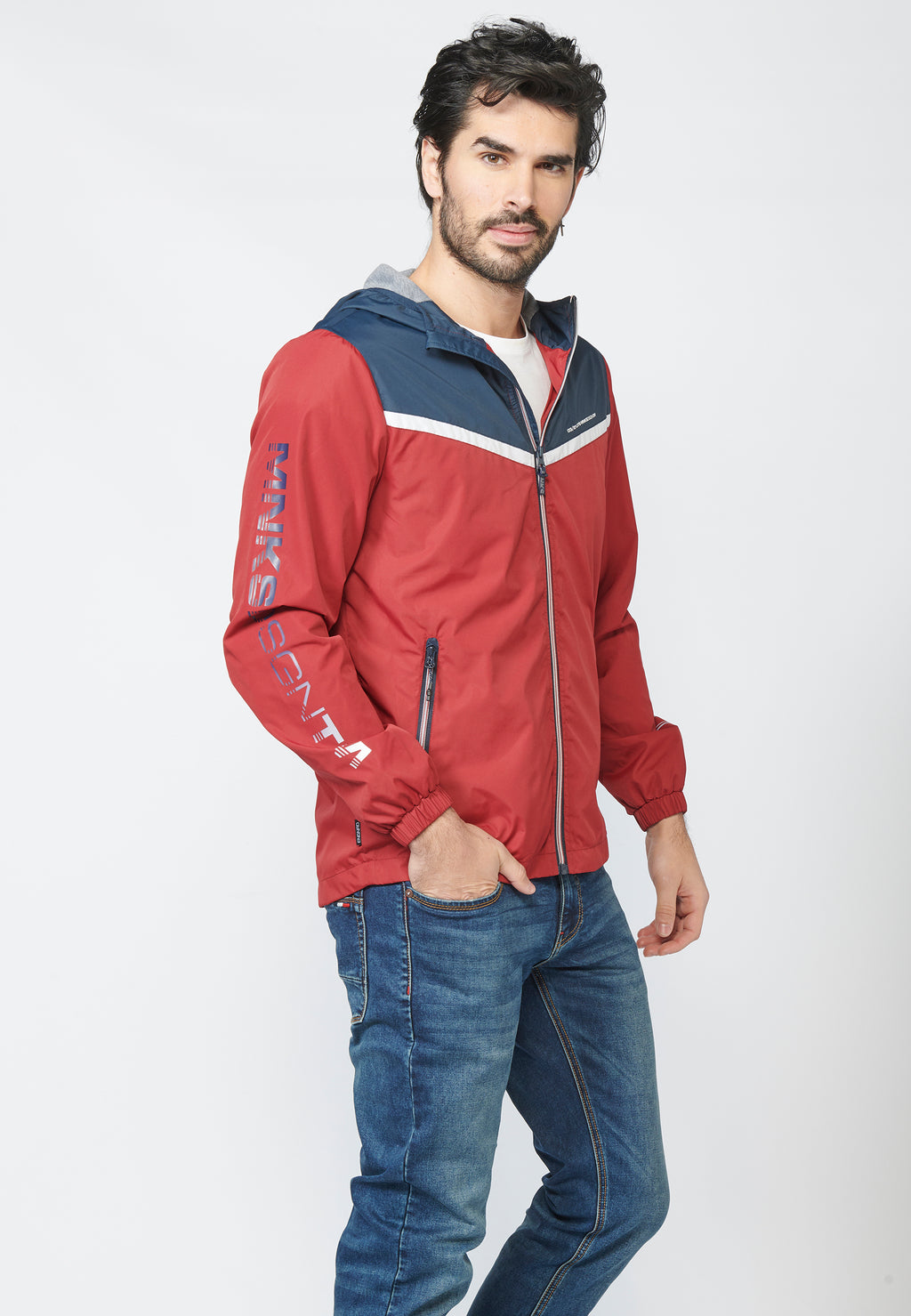 Image 4 for product 2211JA13 with color 000015