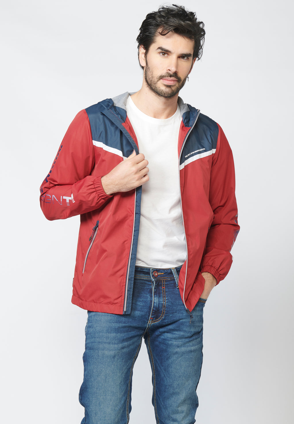 Image 5 for product 2211JA13 with color 000015