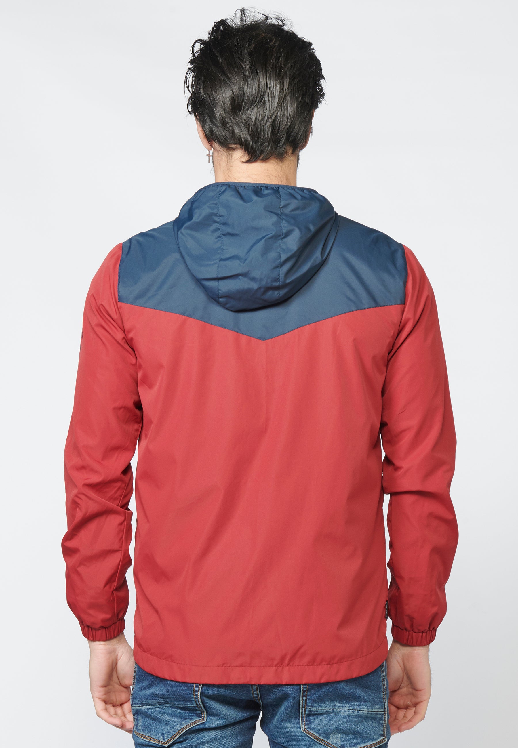 Image 6 for product 2211JA13 with color 000015