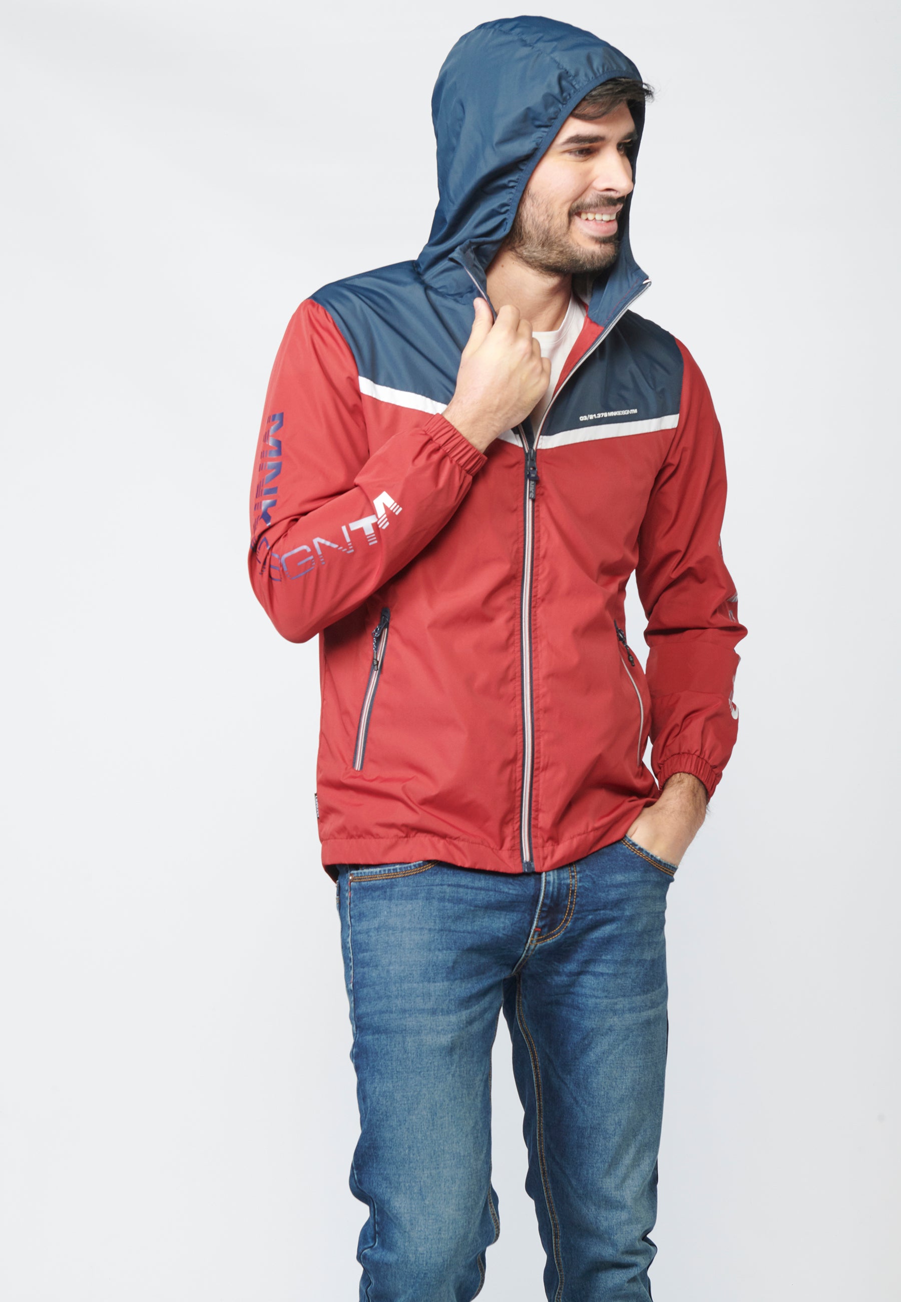 Image 7 for product 2211JA13 with color 000015