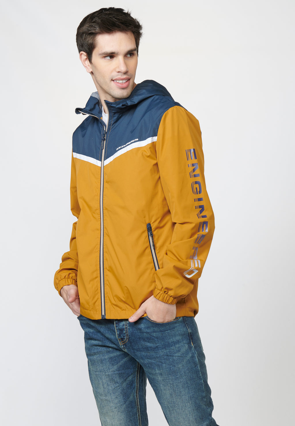 Image 1 for product 2211JA13 with color 000139