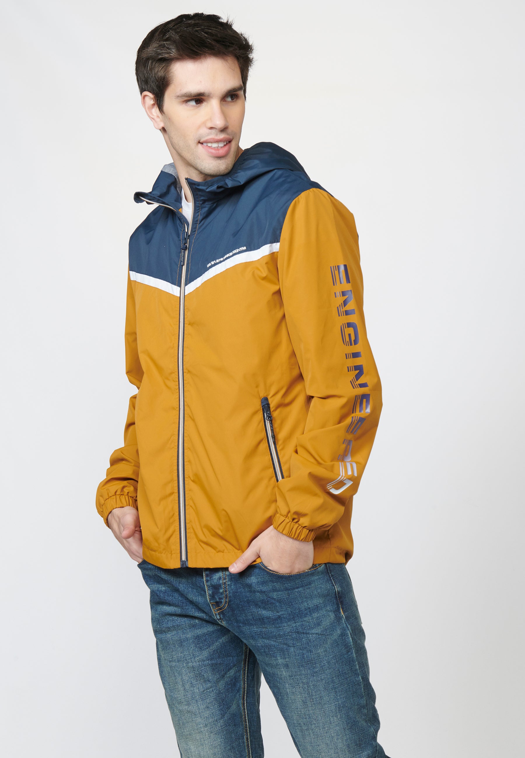 Image 1 for product 2211JA13 with color 000139