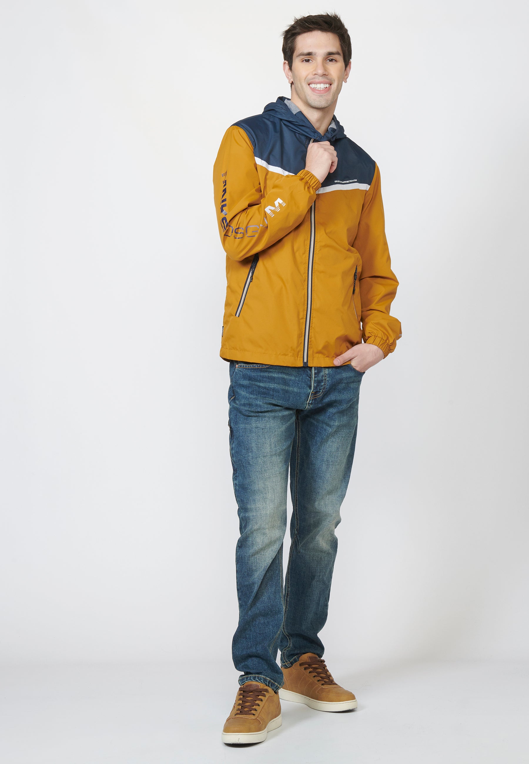 Image 2 for product 2211JA13 with color 000139