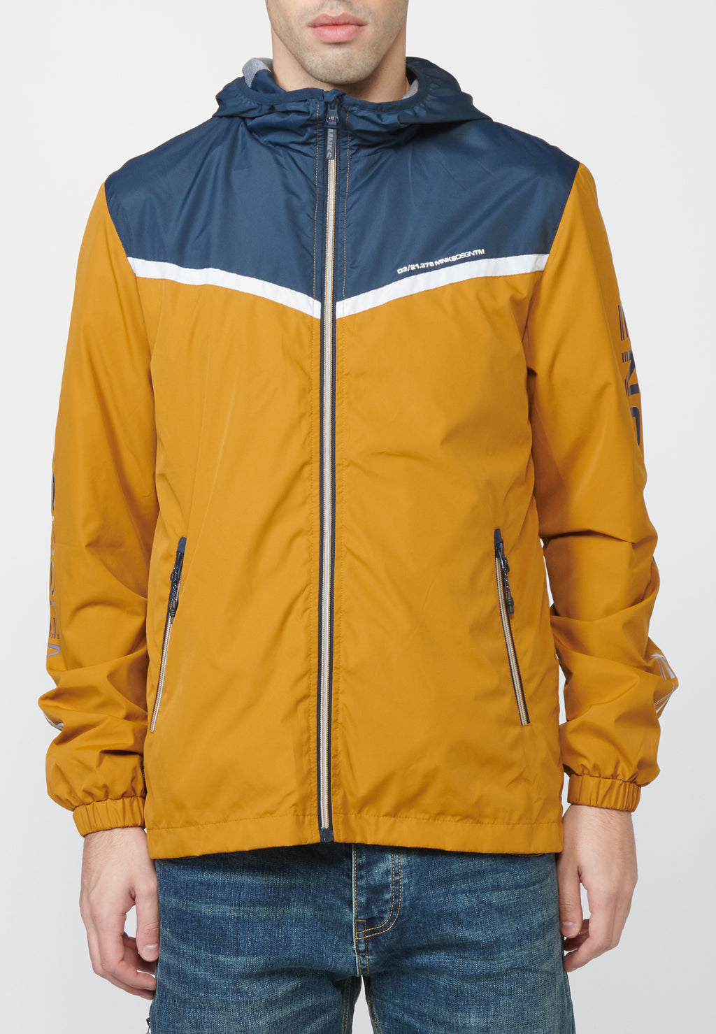 Image 3 for product 2211JA13 with color 000139