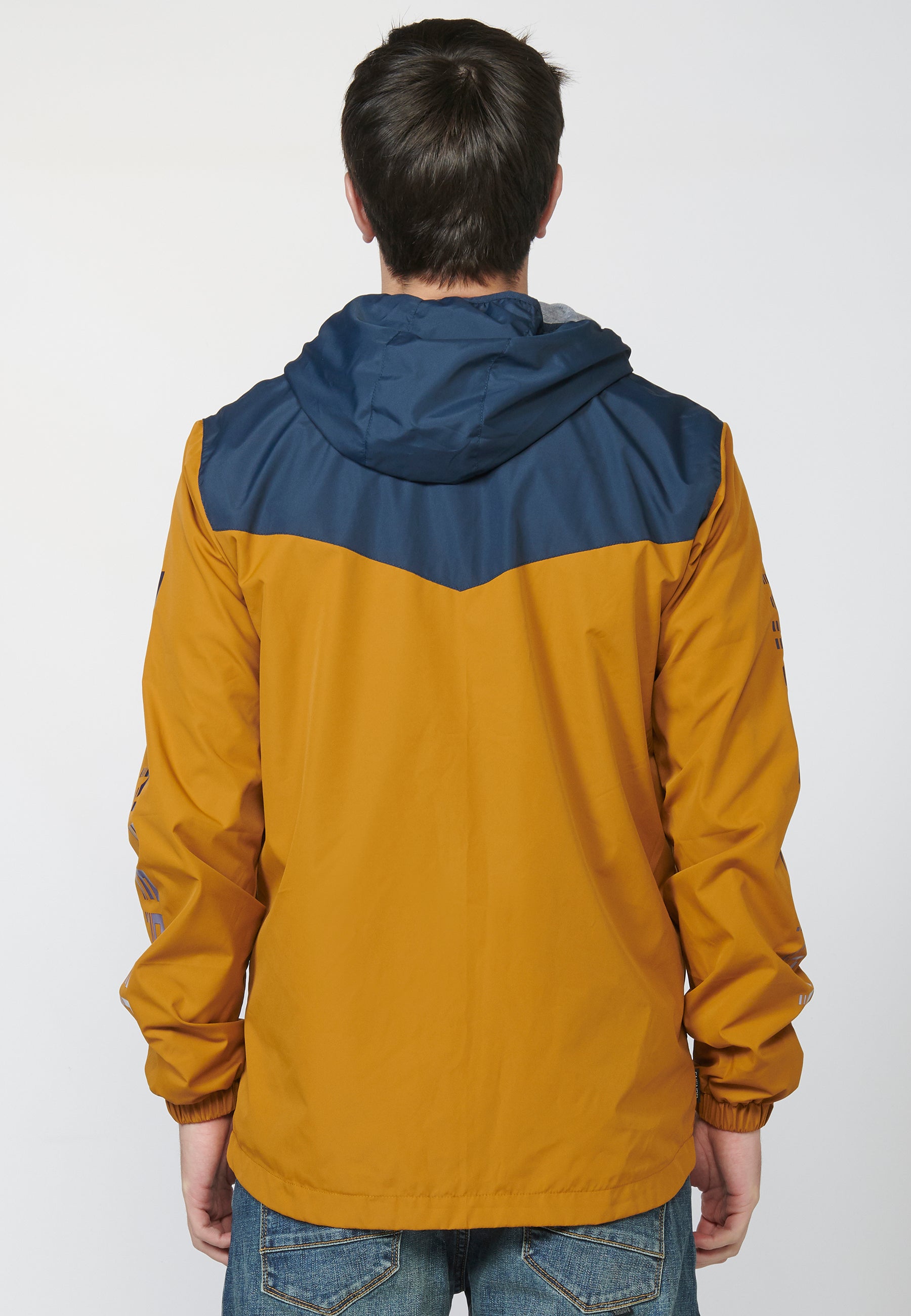 Image 4 for product 2211JA13 with color 000139