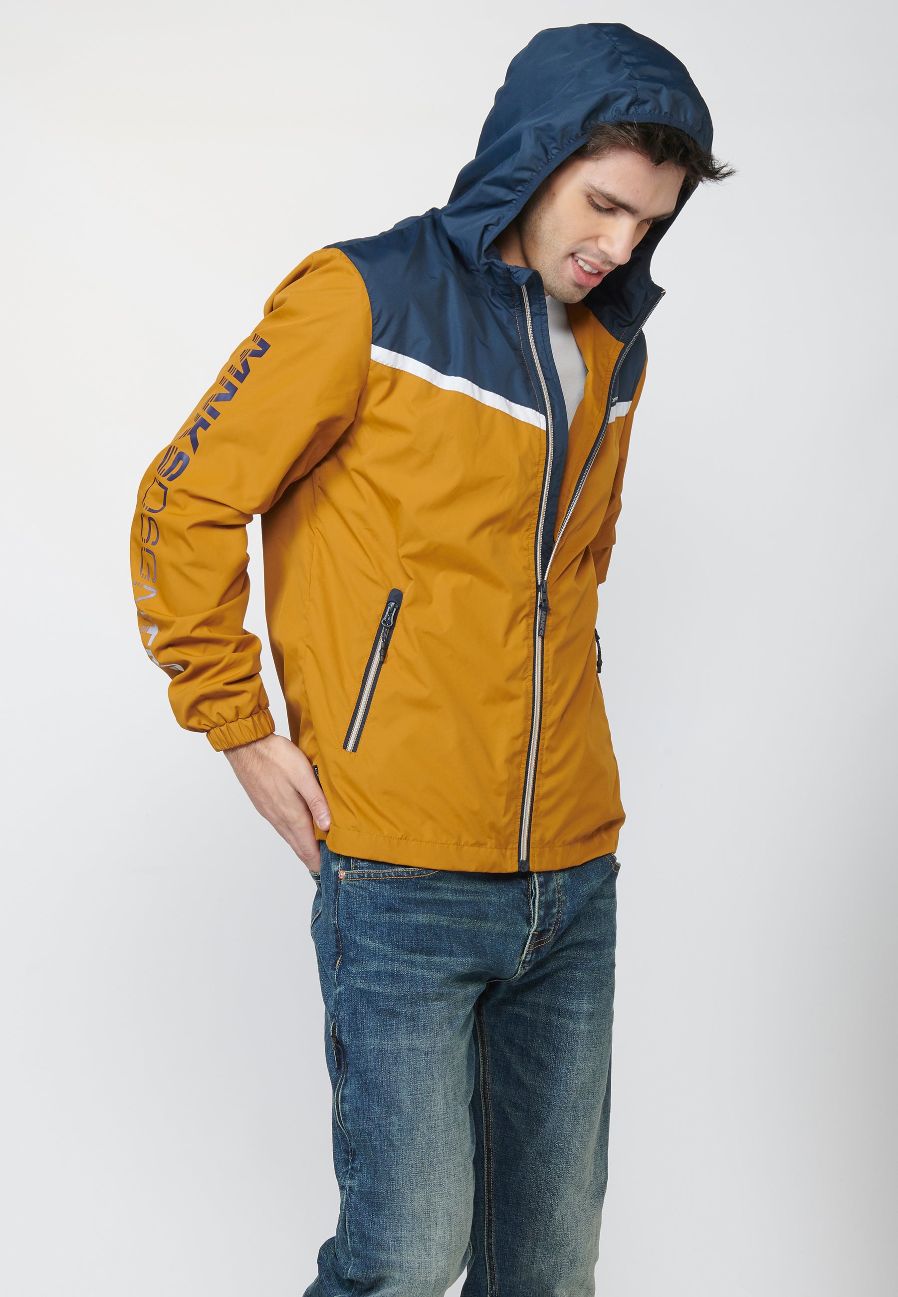 Image 5 for product 2211JA13 with color 000139