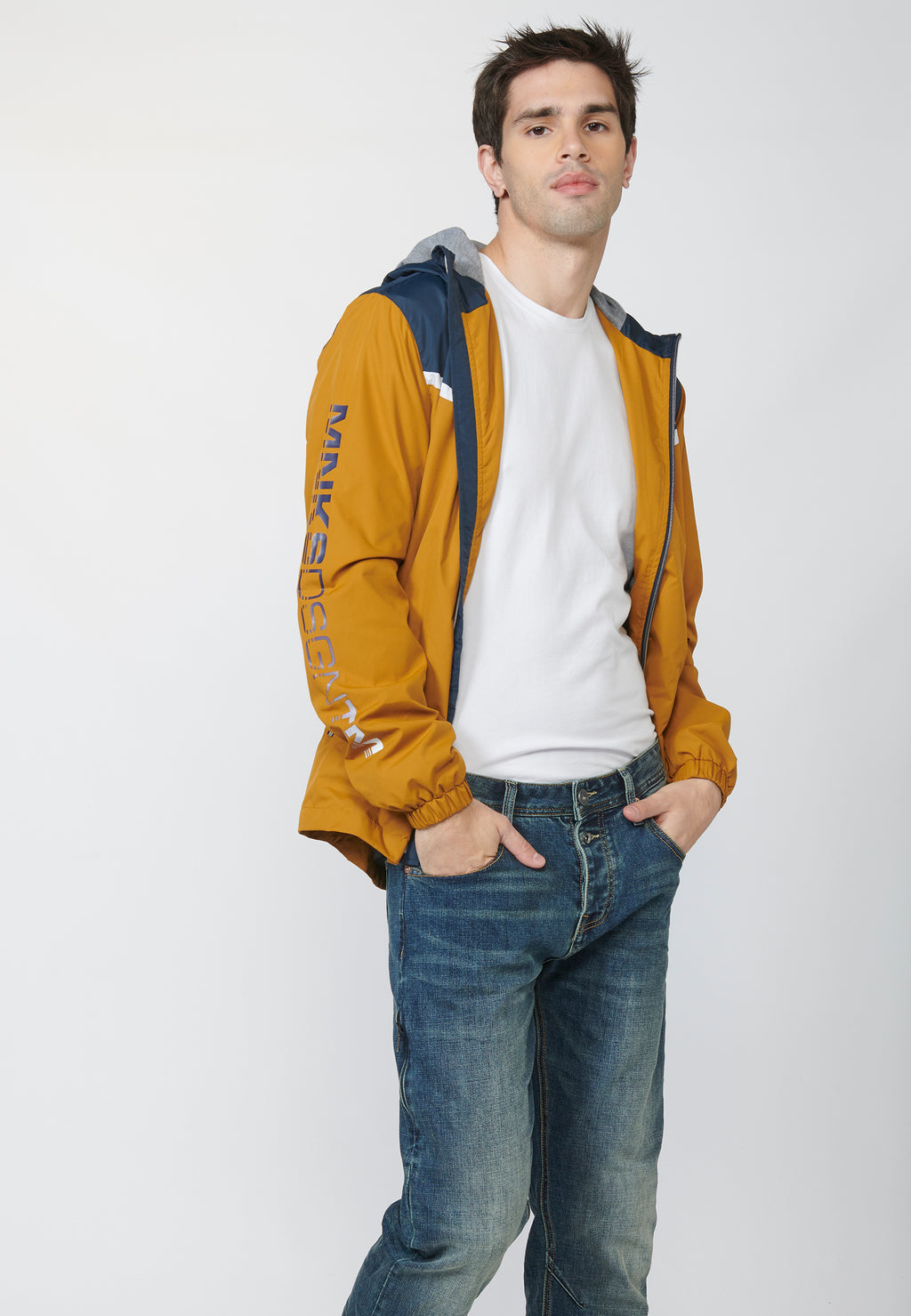 Image 6 for product 2211JA13 with color 000139