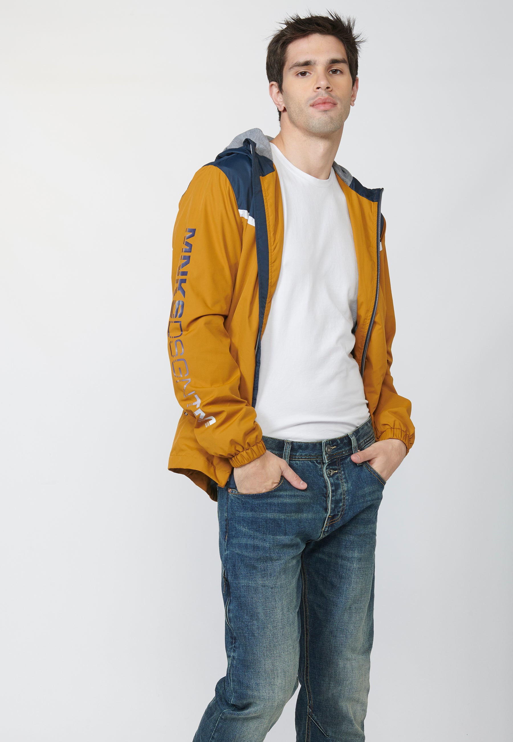 Image 6 for product 2211JA13 with color 000139