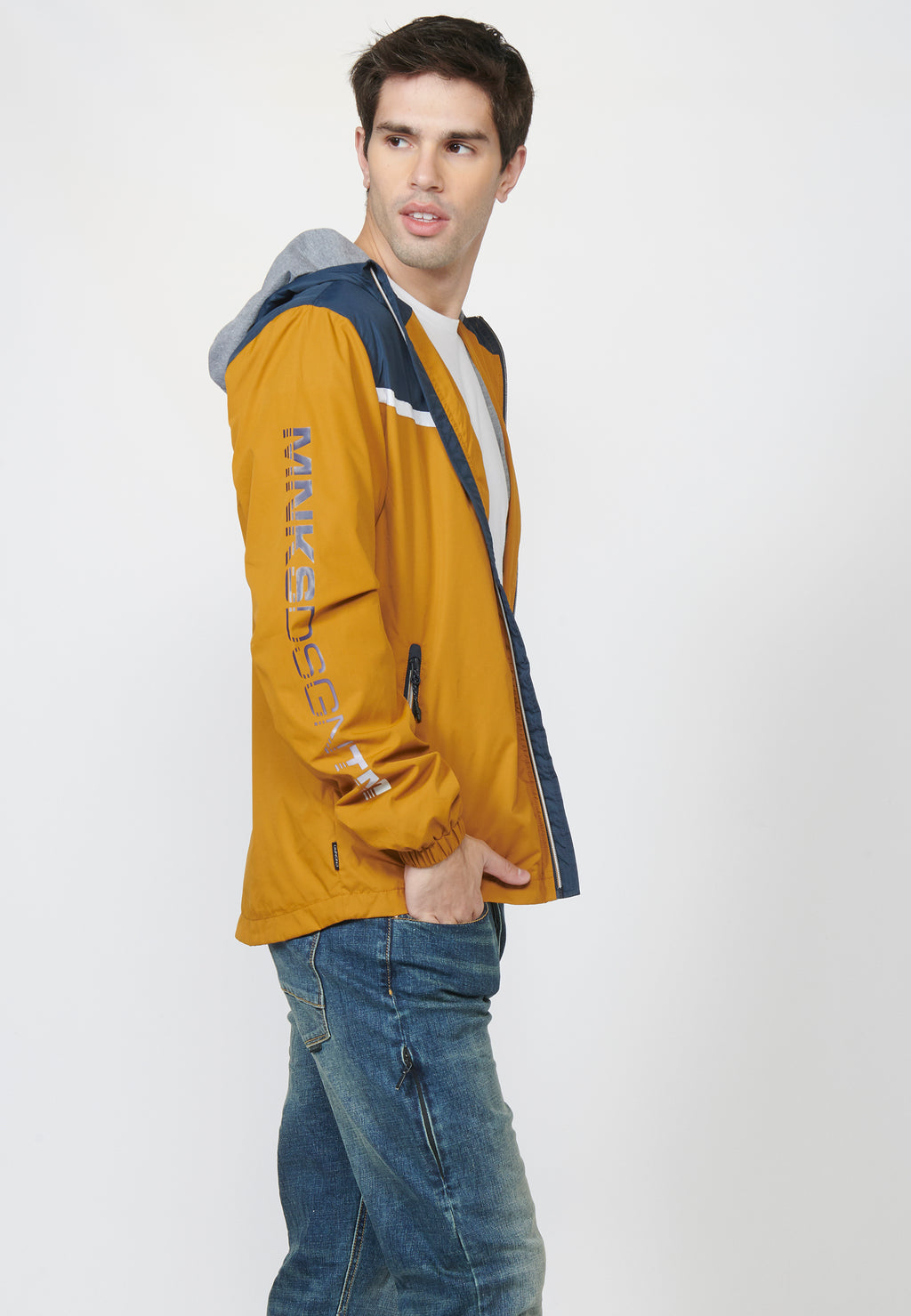 Image 7 for product 2211JA13 with color 000139