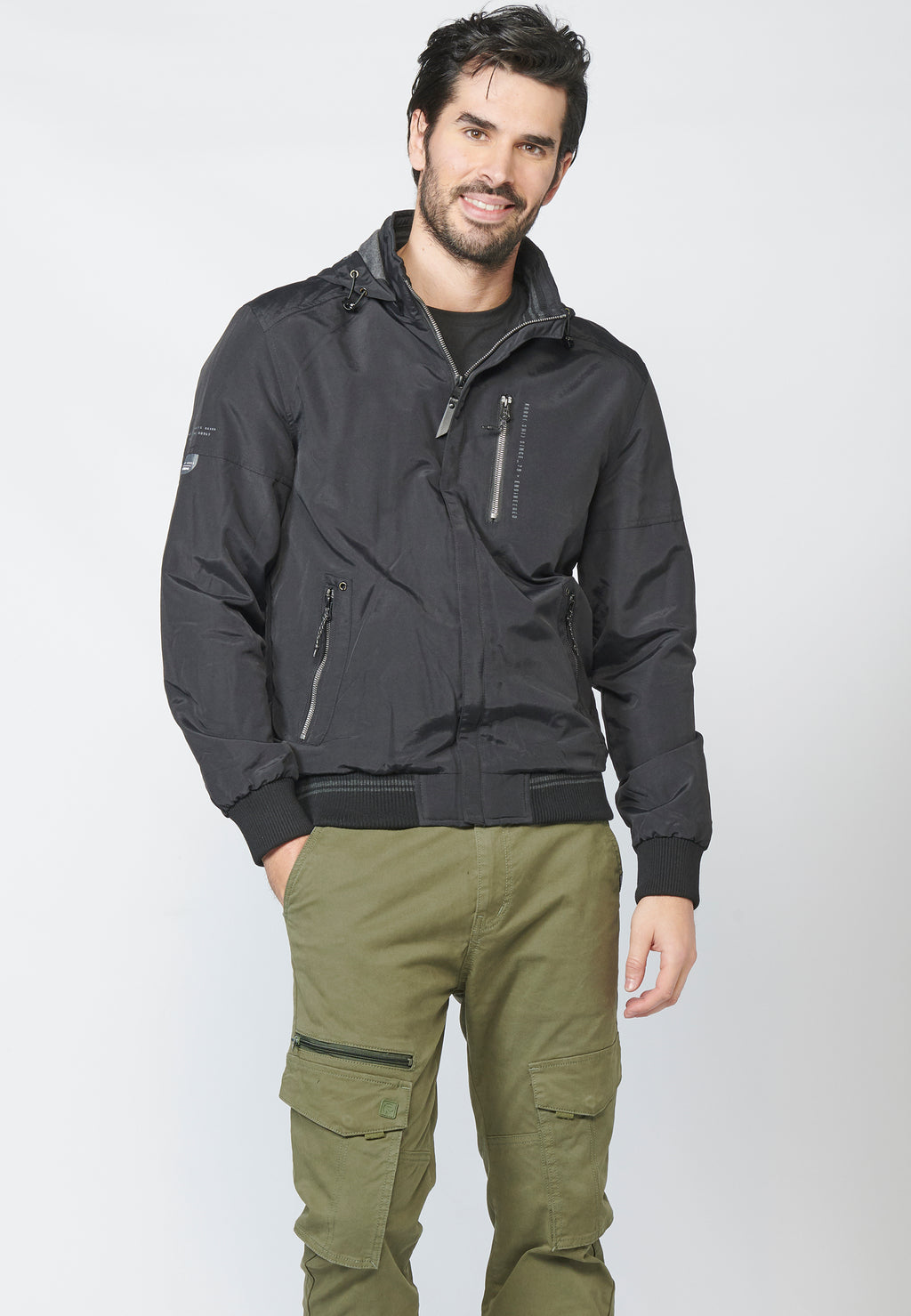 Image 1 for product 2211JA14 with color 000003