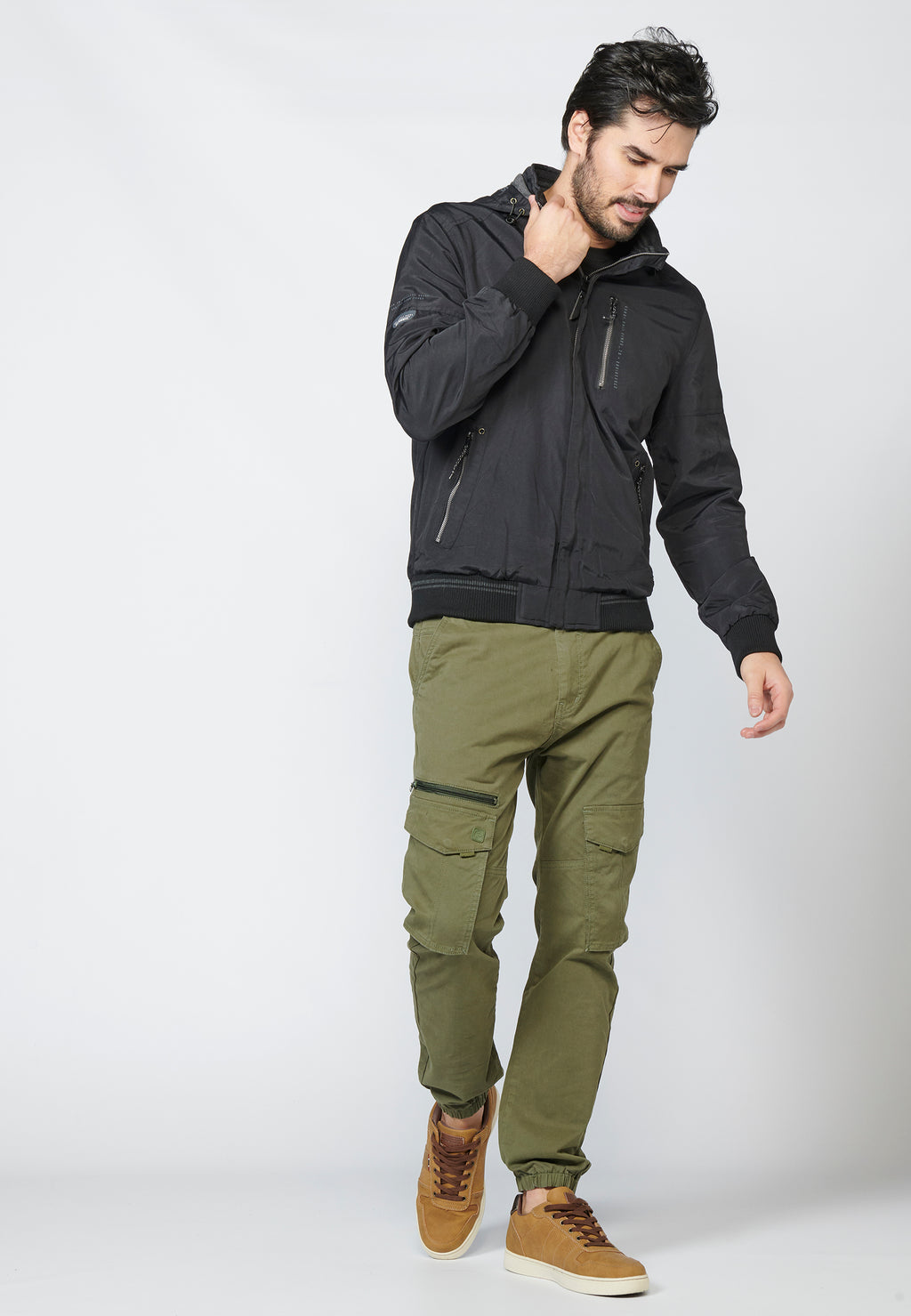 Image 3 for product 2211JA14 with color 000003