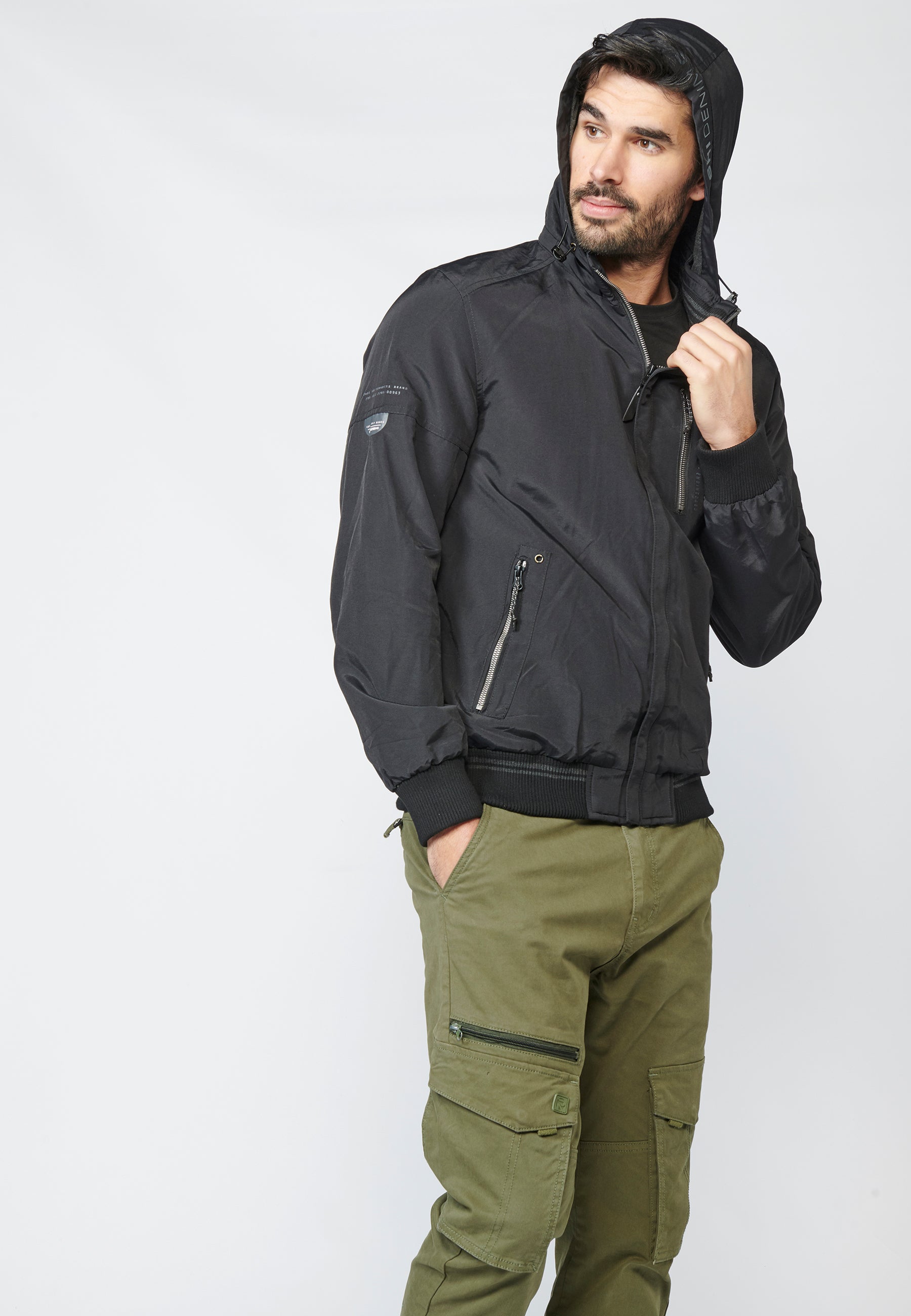 Image 4 for product 2211JA14 with color 000003