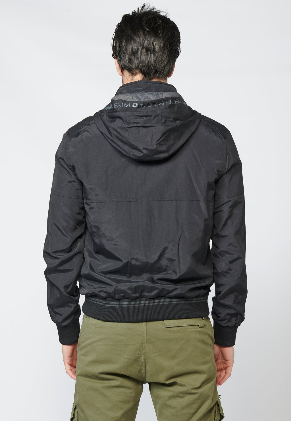 Image 5 for product 2211JA14 with color 000003