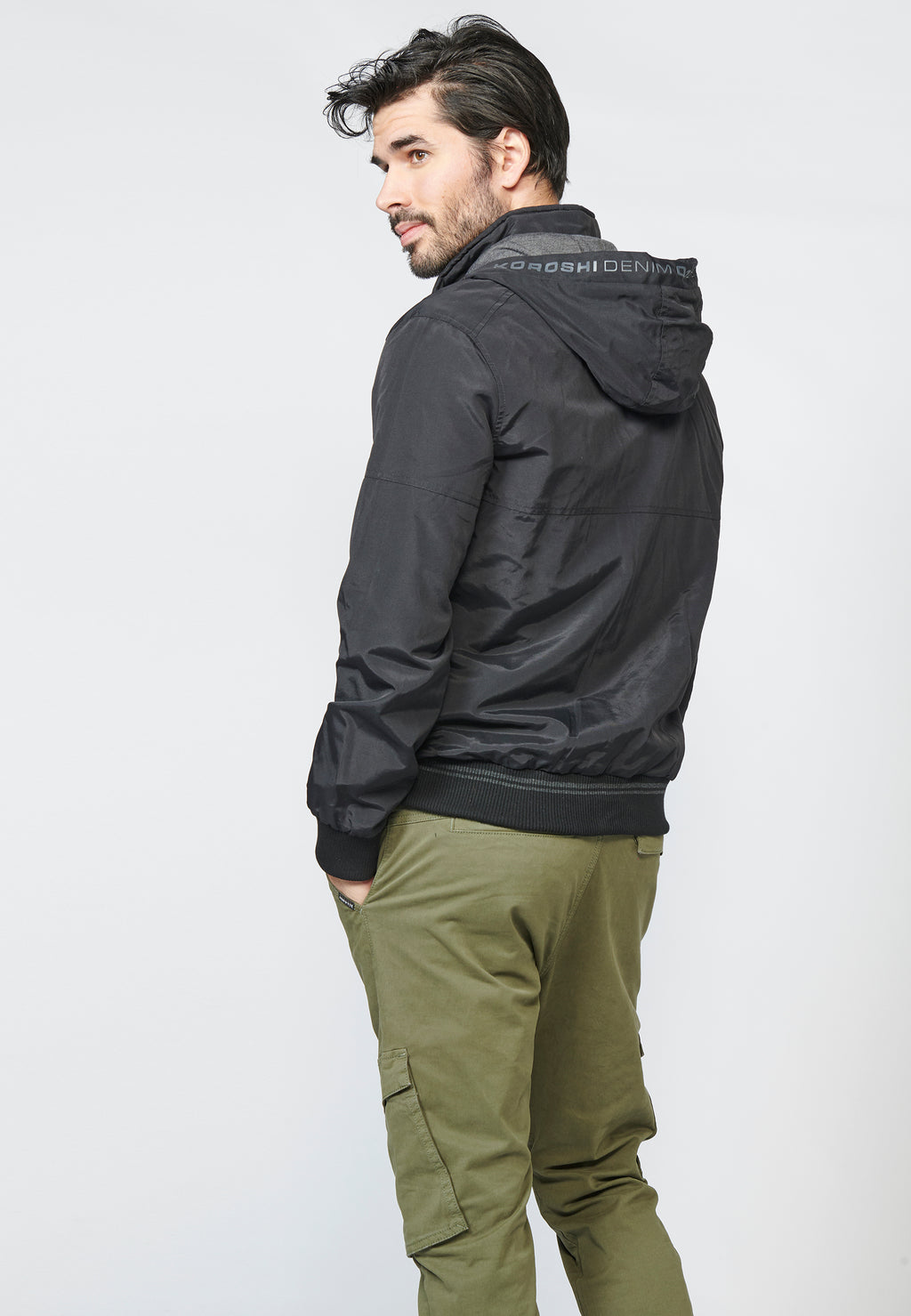 Image 6 for product 2211JA14 with color 000003