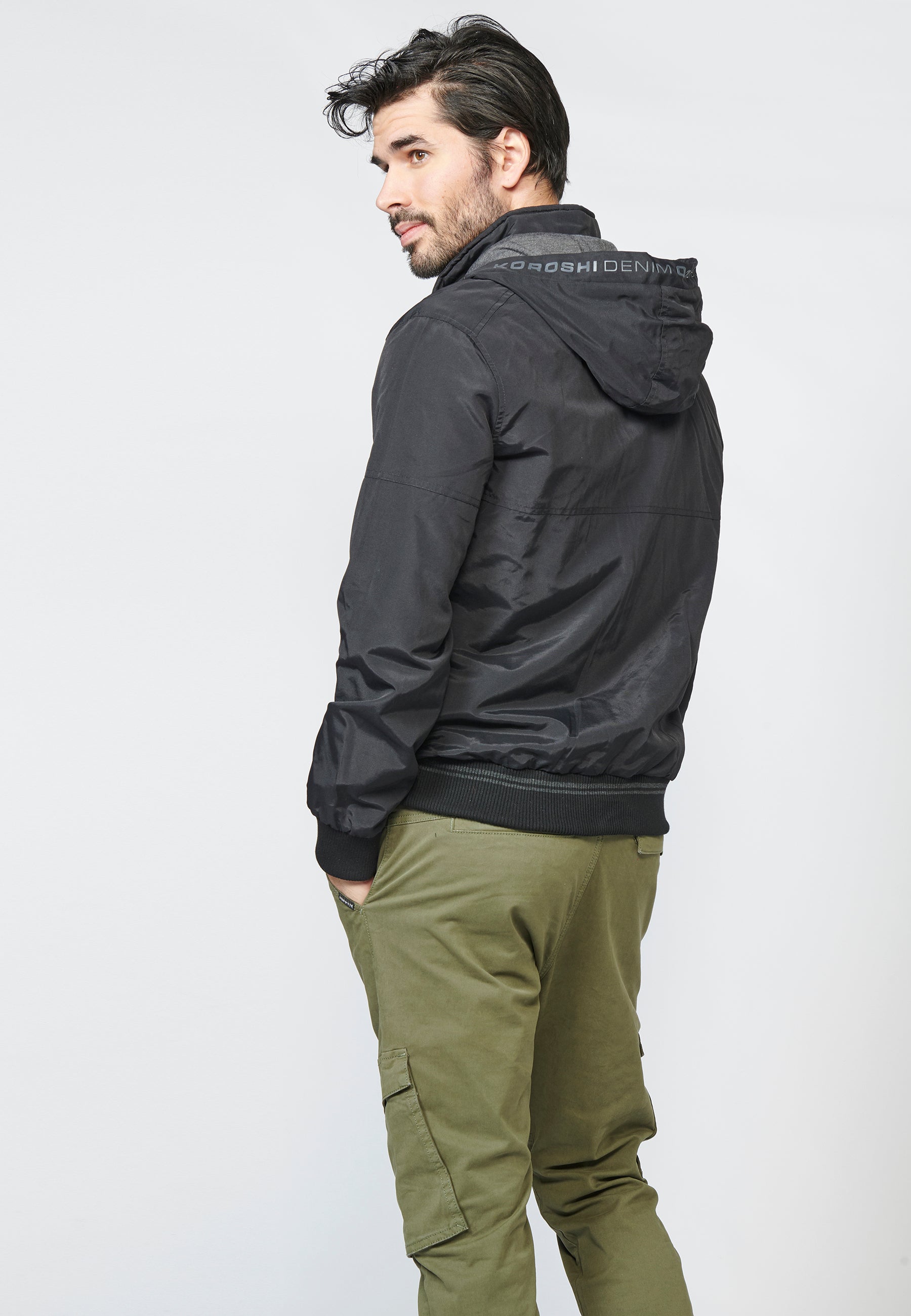 Image 6 for product 2211JA14 with color 000003