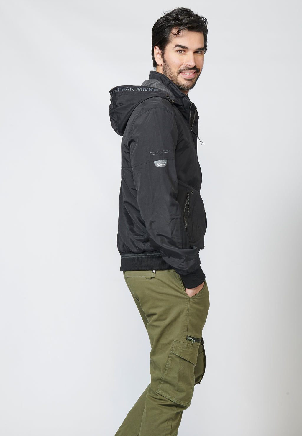 Image 7 for product 2211JA14 with color 000003