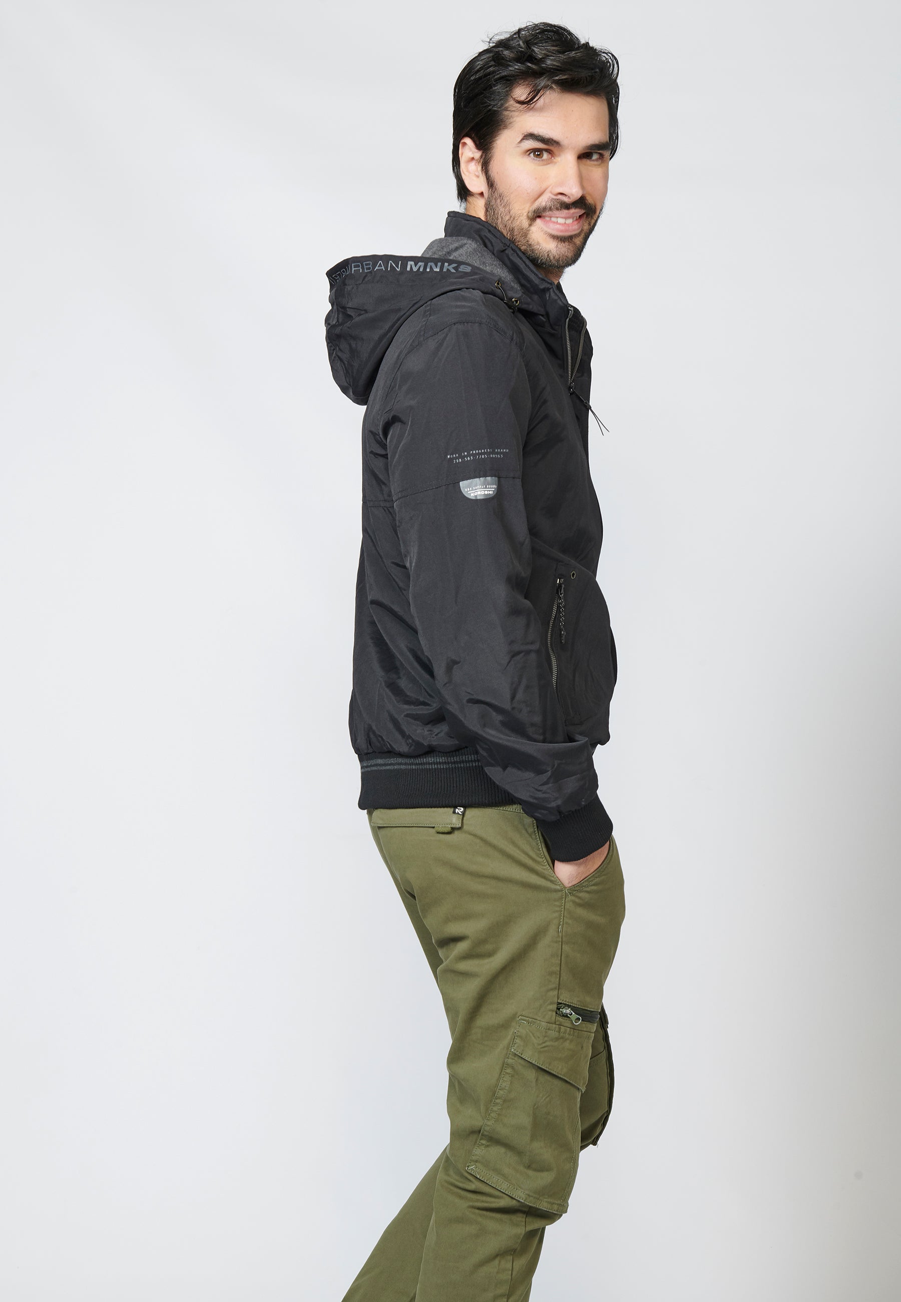 Image 7 for product 2211JA14 with color 000003