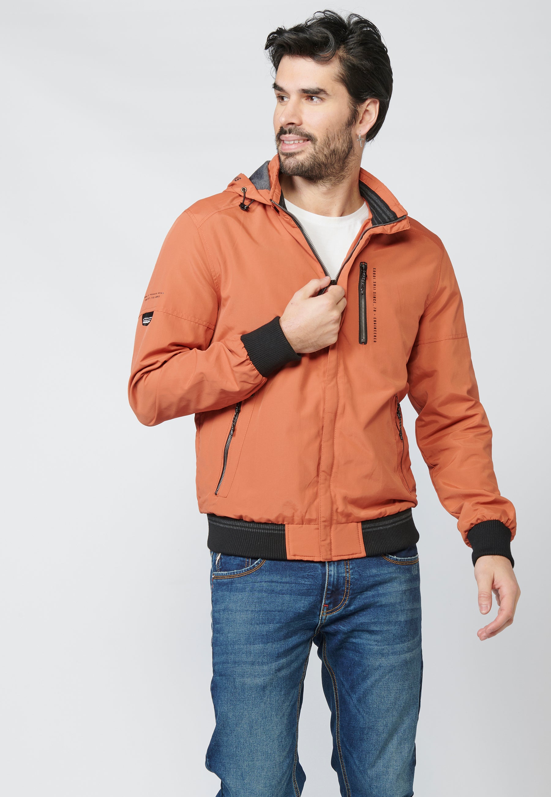 Image 1 for product 2211JA14 with color 000138